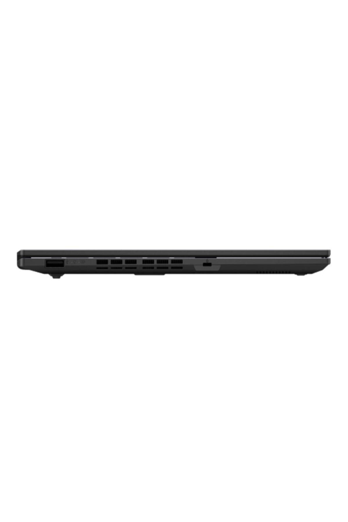 Asus Expertbook B1 B1502cva-i716512b1d İ7-1355U 16 Gb 512 Gb Ssd 15.6'' Dos Fhd Dizüstü Bilgisayar