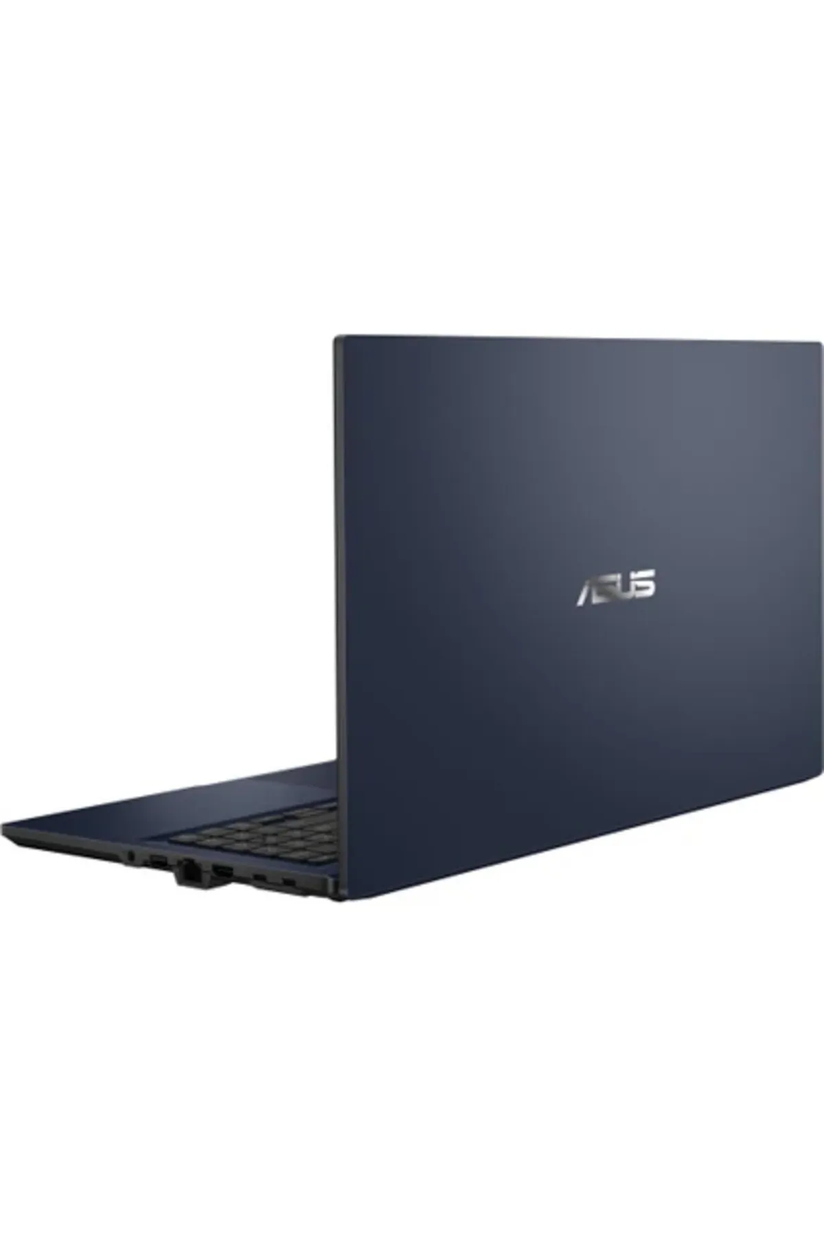 Asus Expertbook B1  Intel® Core™  I7-1255U 24GB Ram 1TB SSD   Windows 11 Home 15,6" FHD