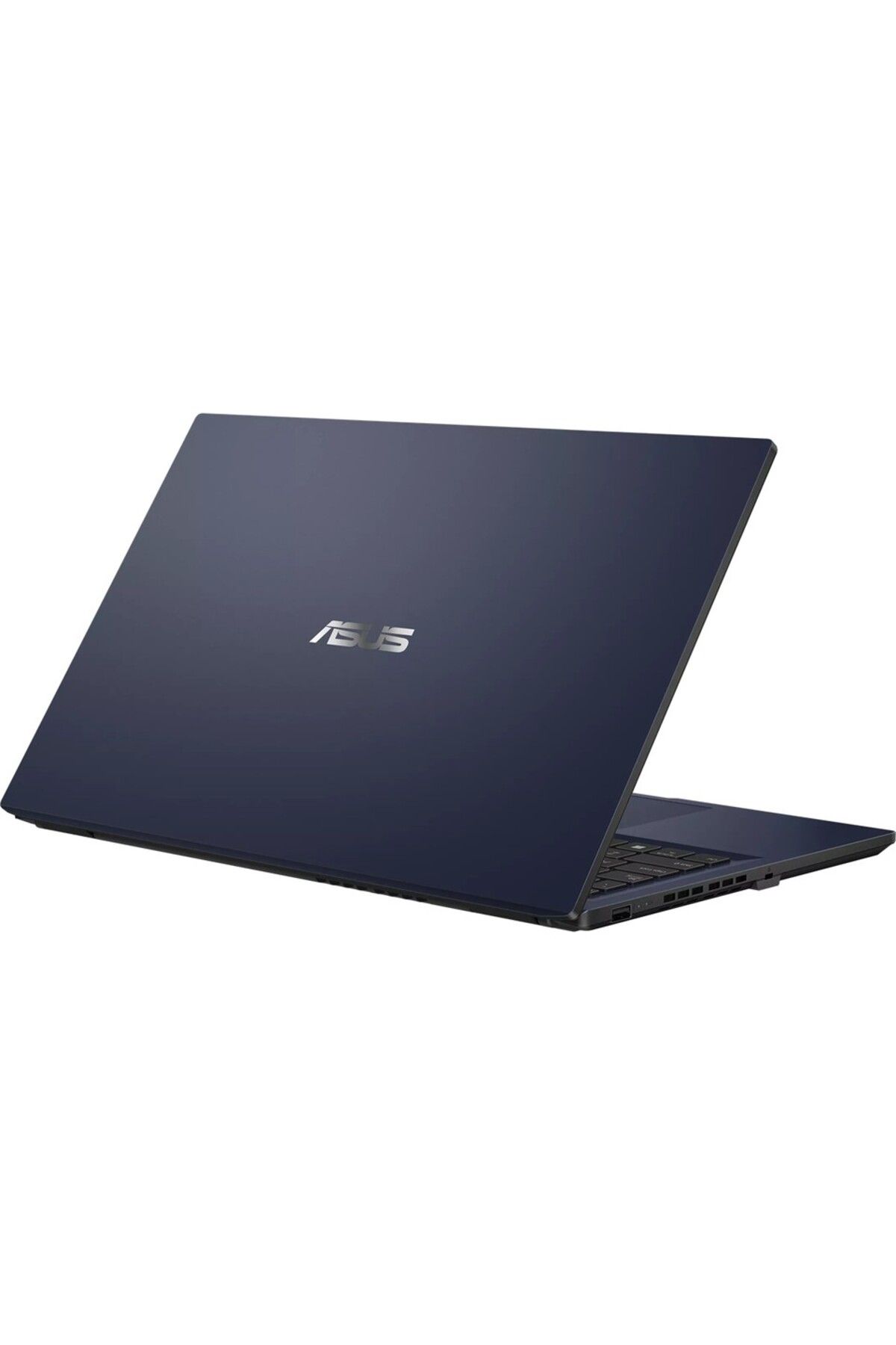 Asus Expertbook B1502 Intel Core İ5-1235U 16GB 512GB SSD 15,6" Fhd Win 11 Pro Taşınabilir Bilgisayar