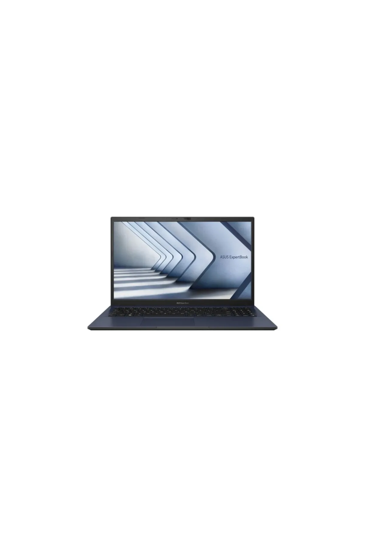 Asus EXPERTBOOK B1502CBA-OZT40GB I5-1235U 40 GB 1 TB M2 SSD 15.6" FHD WİNDOWS 11 PRO