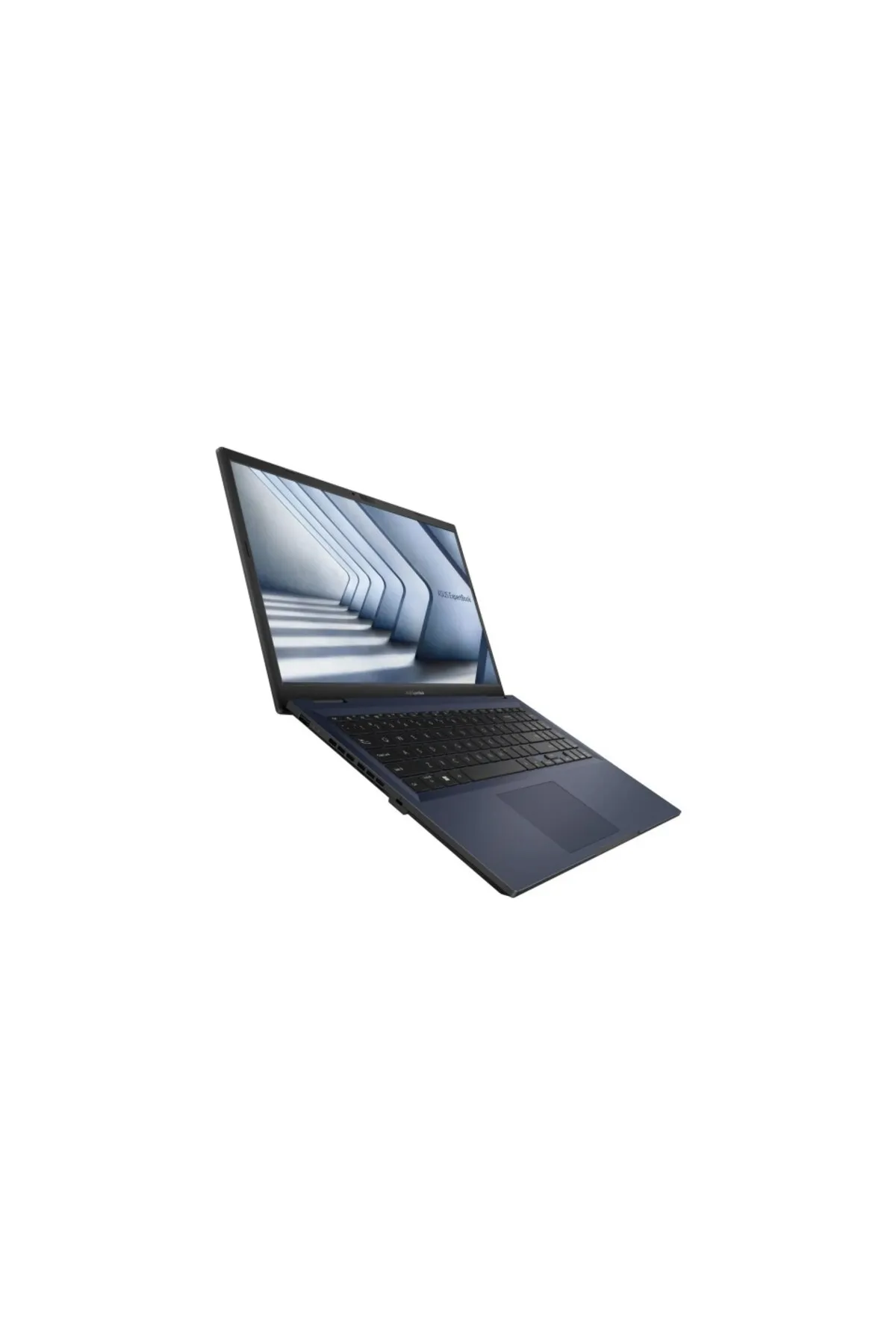 Asus EXPERTBOOK B1502CBA-OZT40GB I5-1235U 40 GB 1 TB M2 SSD 15.6" FHD WİNDOWS 11 PRO