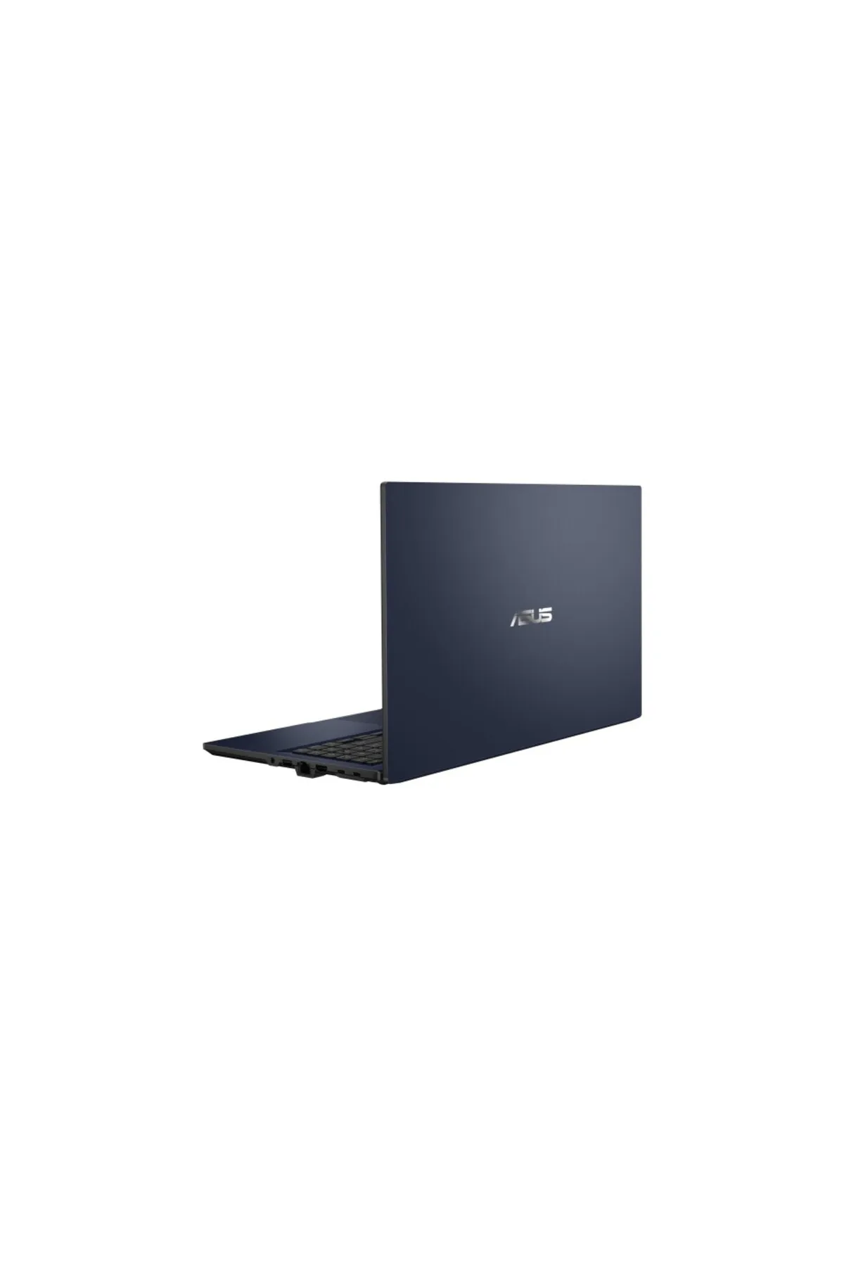 Asus EXPERTBOOK B1502CBA-OZT40GB I5-1235U 40 GB 1 TB M2 SSD 15.6" FHD WİNDOWS 11 PRO