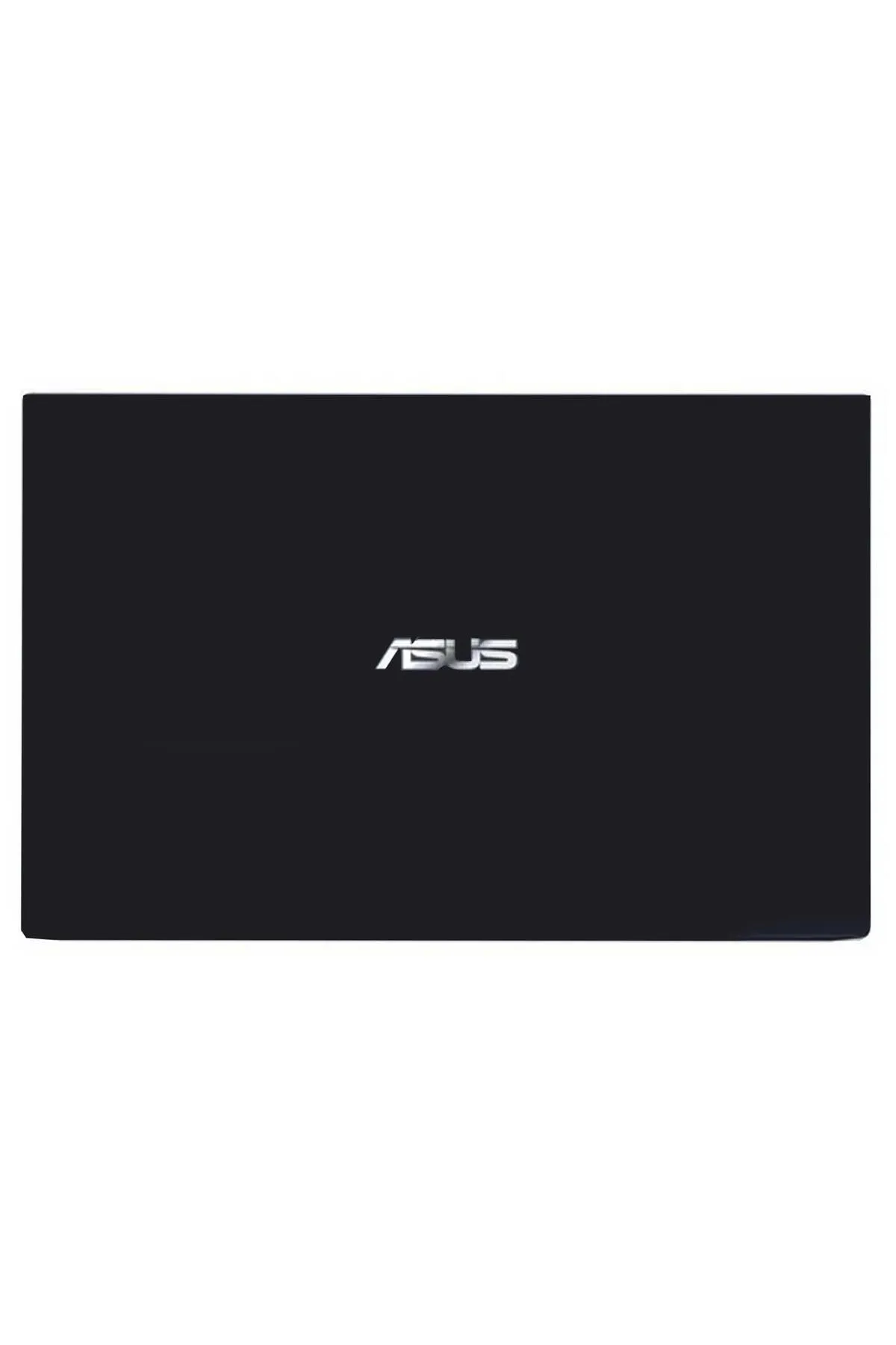 Asus ExpertBook B1502CVA-I716512B1A11 i7-1355U 32GB 512SSD 15.6" FHD W11P Dizüstü Bilgisayar-CNT012