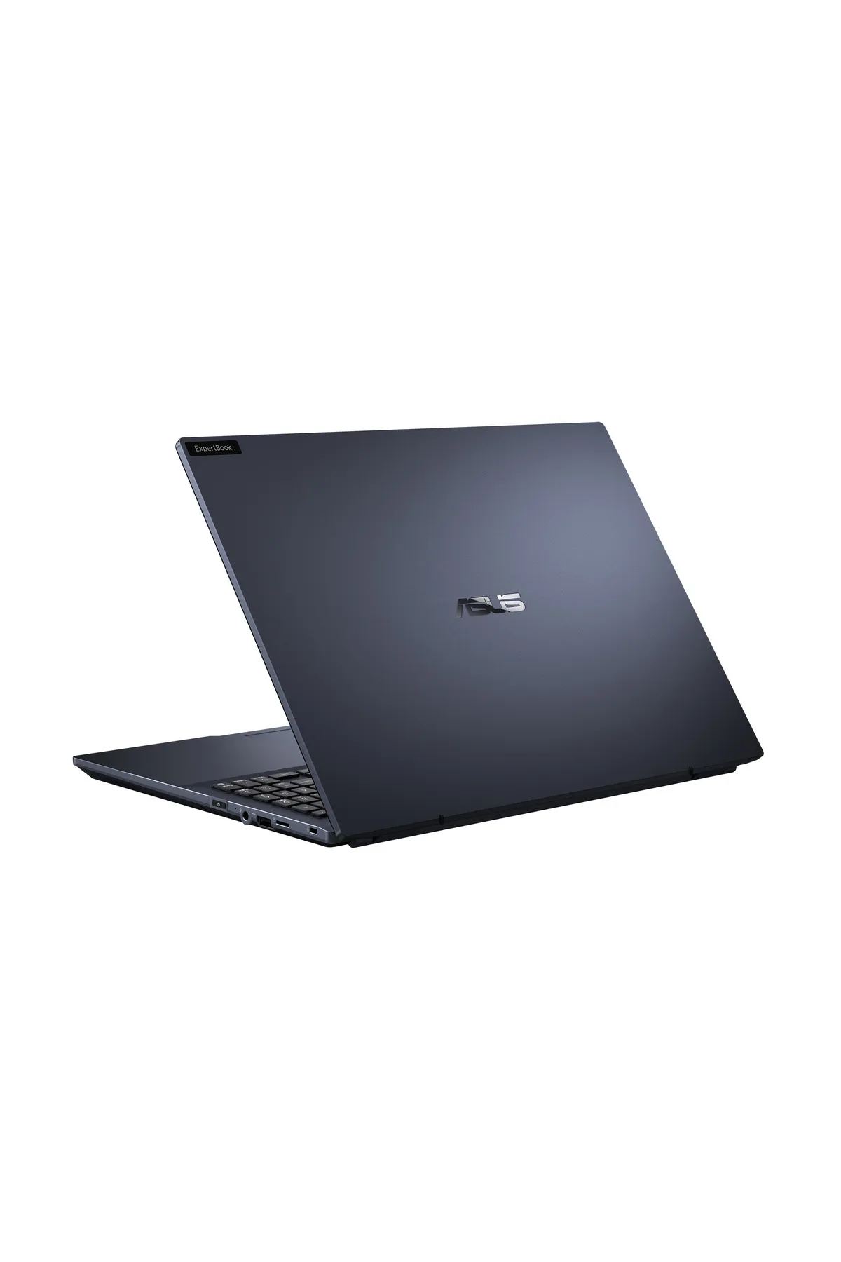 Asus ExpertBook B5 B5602CBA-i7126016512DS Intel Core i7-1260P 16GB 512GB SSD 16" 4K WQUXGA OLED Freedos