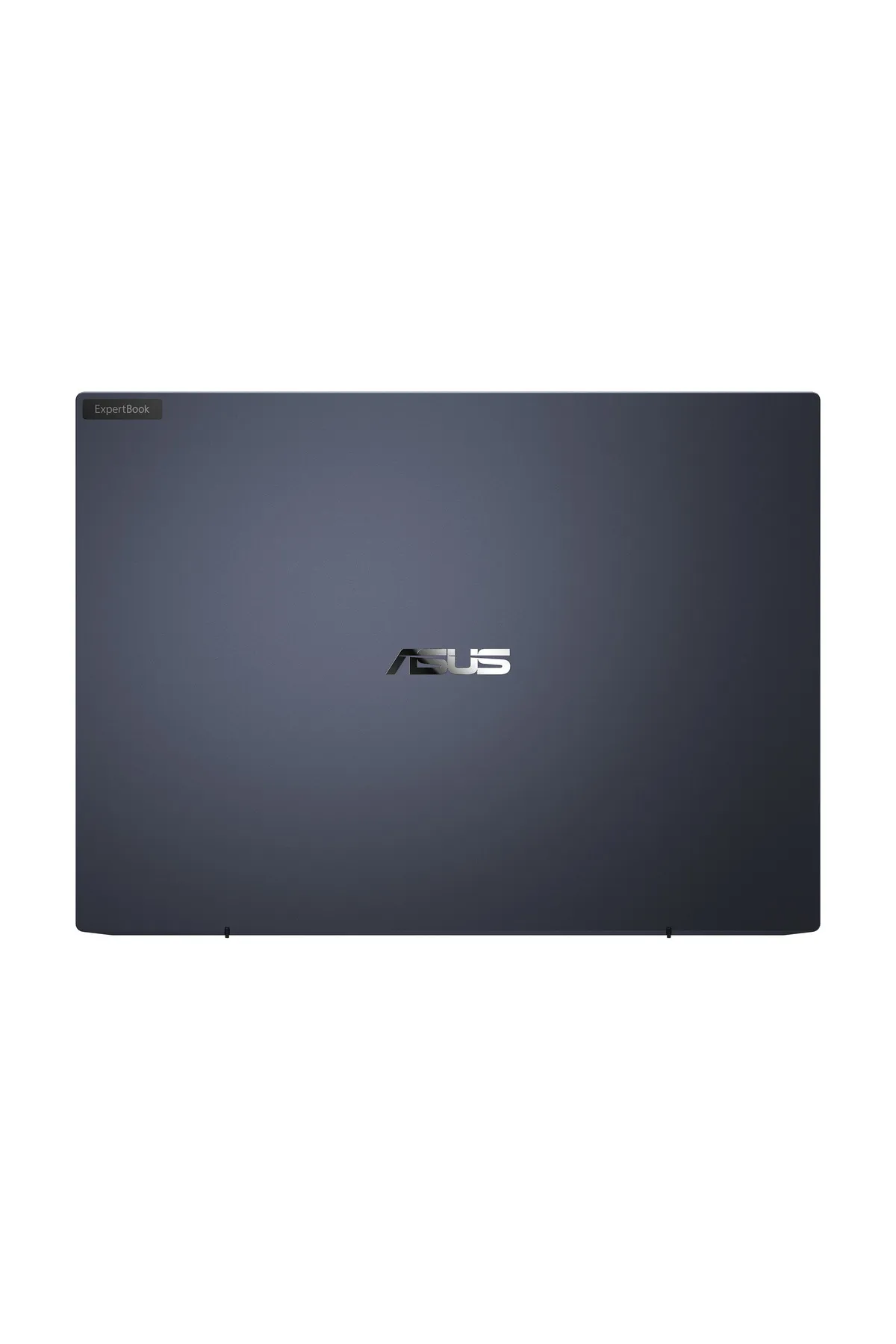 Asus ExpertBook B5 B5602CBA-i7126016512DS Intel Core i7-1260P 16GB 512GB SSD 16" 4K WQUXGA OLED Freedos