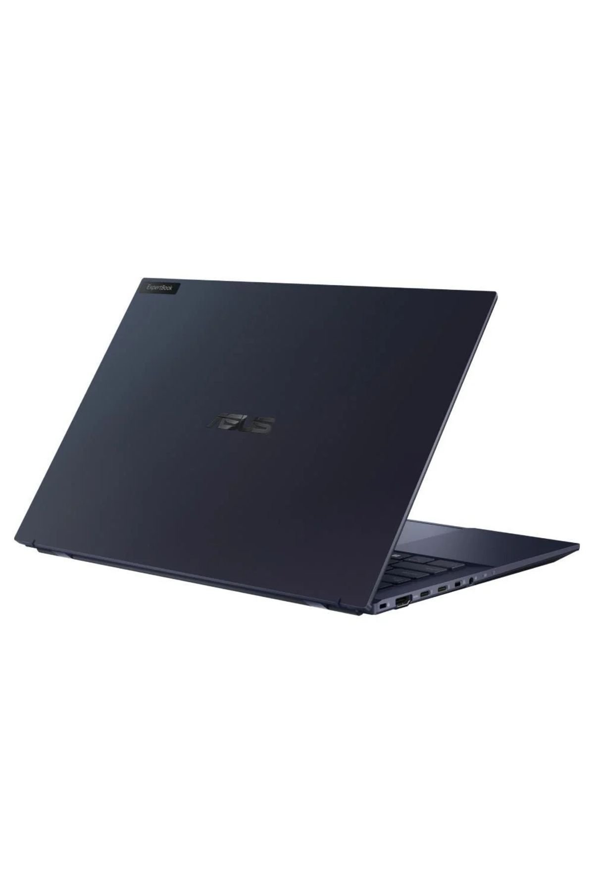 Asus ExpertBook B9 i7-1355U 32GB 1TB M.2 B9403CVA-KM0B88 DOS 14'' OLED Taşınabilir Bilgisayar