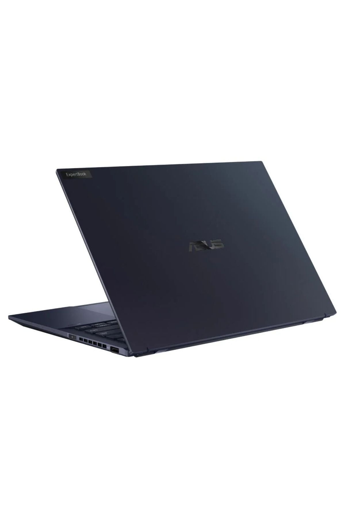 Asus ExpertBook B9 i7-1355U 32GB 1TB M.2 B9403CVA-KM0B88 DOS 14'' OLED Taşınabilir Bilgisayar