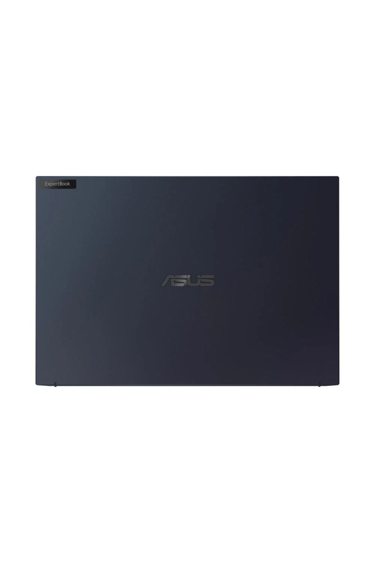 Asus ExpertBook B9 i7-1355U 32GB 1TB M.2 B9403CVA-KM0B88 DOS 14'' OLED Taşınabilir Bilgisayar