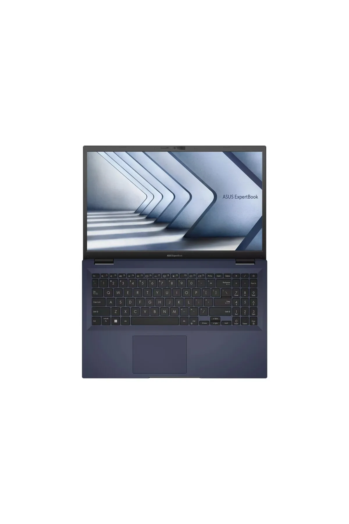 Asus Expertbook Intel Core I3-1215U 16GB 256 SSD 15.6"FHD Free Dos B1502CBA-I38512B0D02