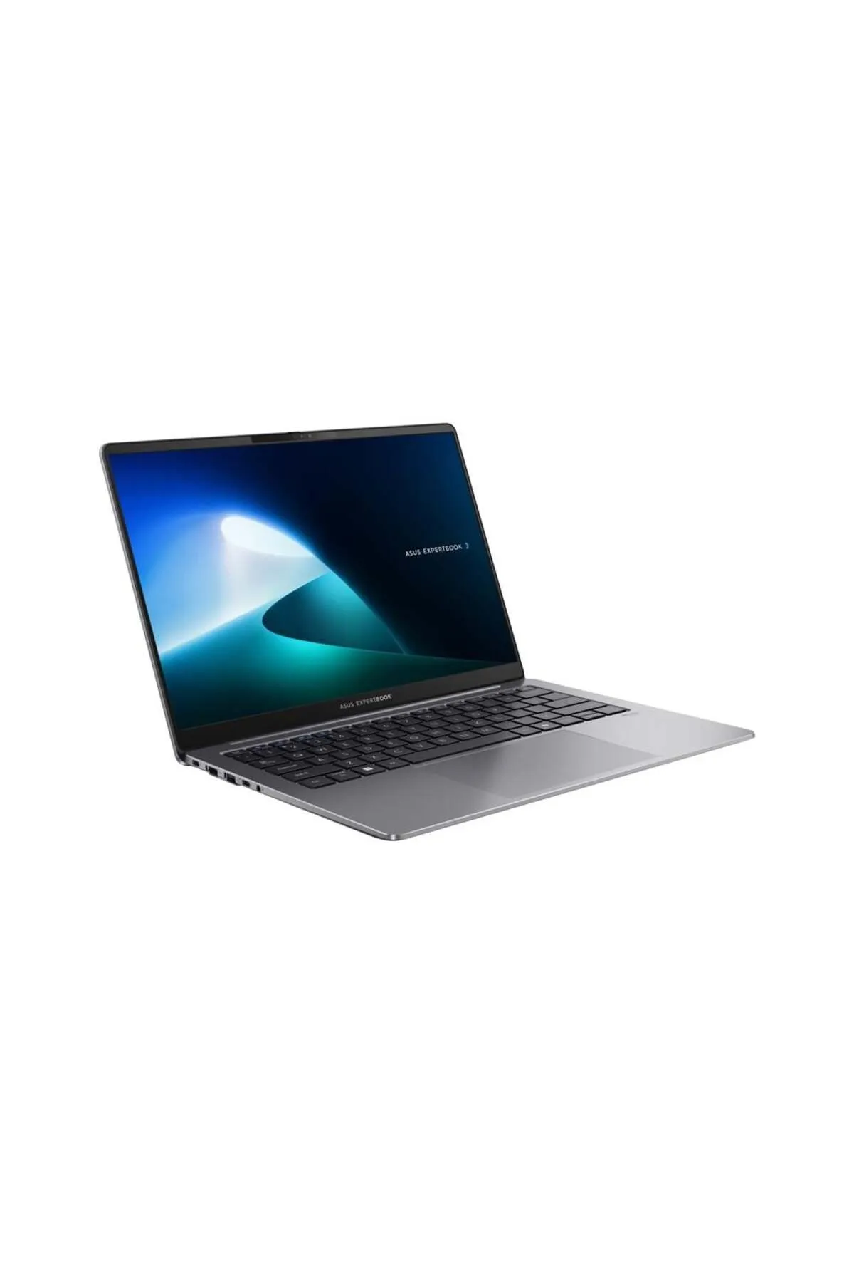 Asus ExpertBook P5 Core Ultra 7 258V-32Gb-1Tb Ssd-14inc-W11