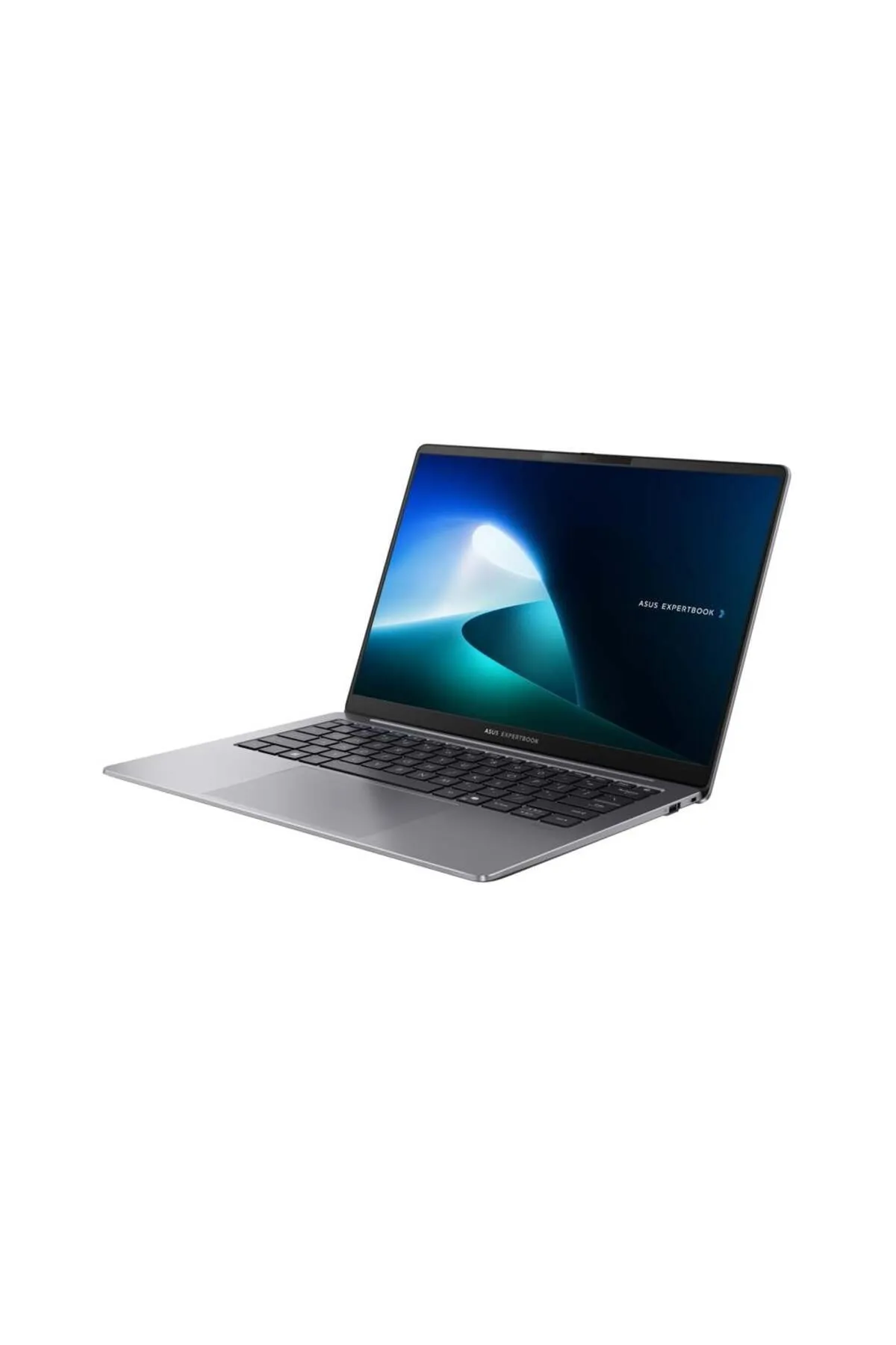 Asus ExpertBook P5 Core Ultra 7 258V-32Gb-1Tb Ssd-14inc-W11