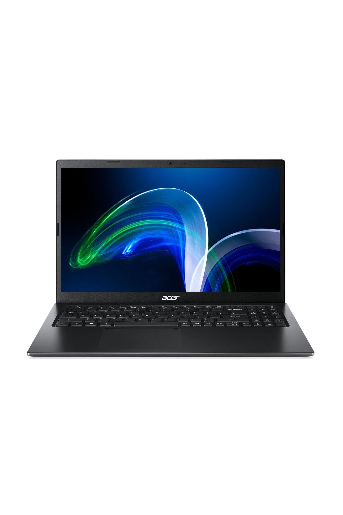 Acer Extensa 15 Ex215-54-57kw Nx.egjey.006 I5-1135g7 16gb 512gb Ssd 15,6'' Fhd Freedos Notebook