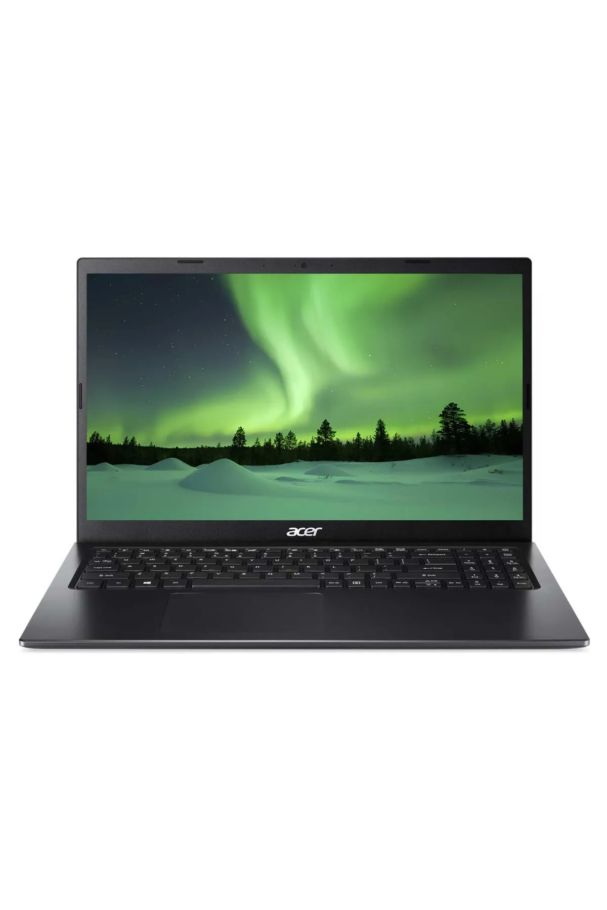 Acer Extensa 15 EX215-54 NX.EGJEY.00A17 i5-1135G7 40GB 512SSD 15.6" FHD W11P Dizüstü Bilgisayar-CNT0