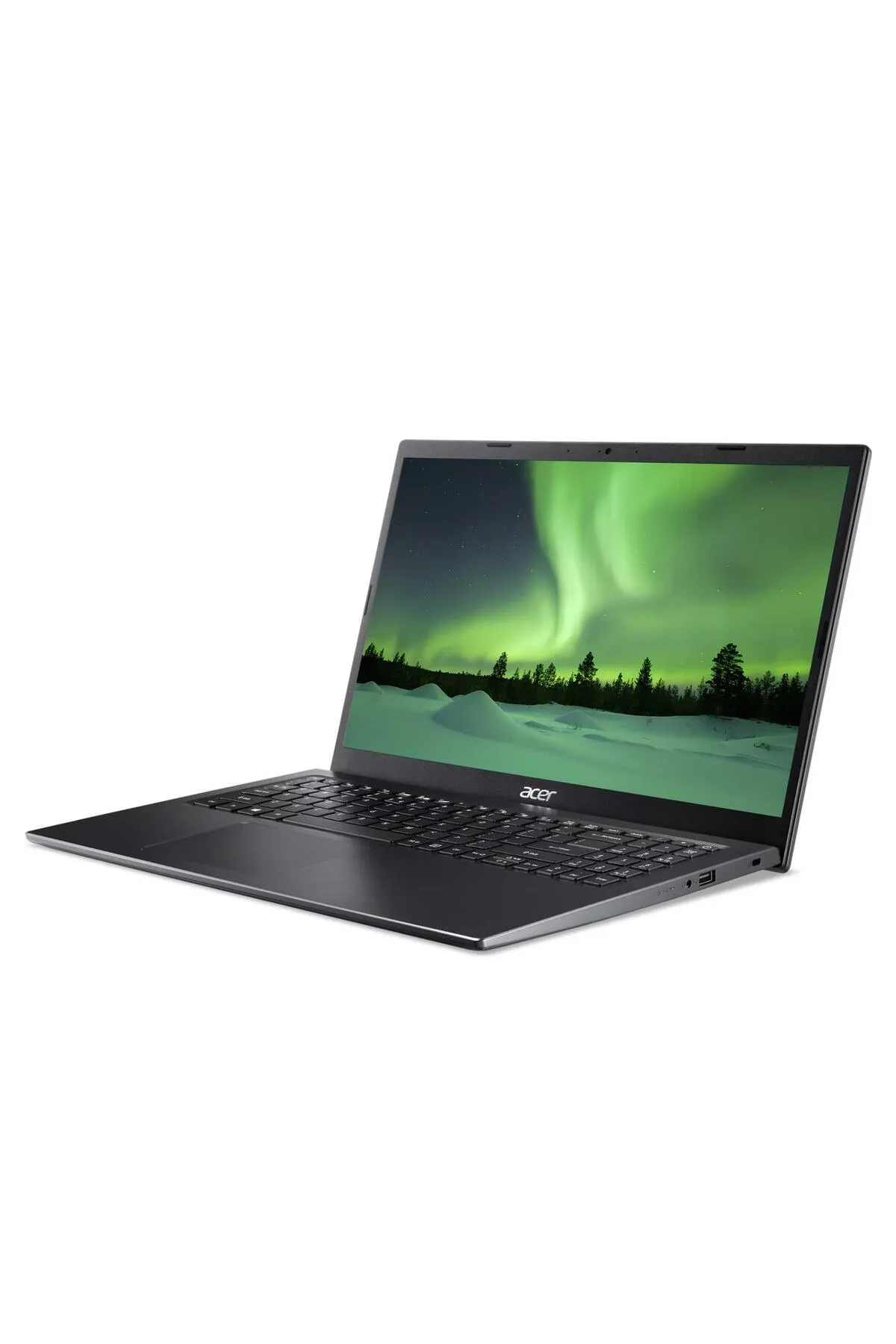 Acer Extensa 15 EX215-54 NX.EGJEY.00A17 i5-1135G7 40GB 512SSD 15.6" FHD W11P Dizüstü Bilgisayar-CNT0