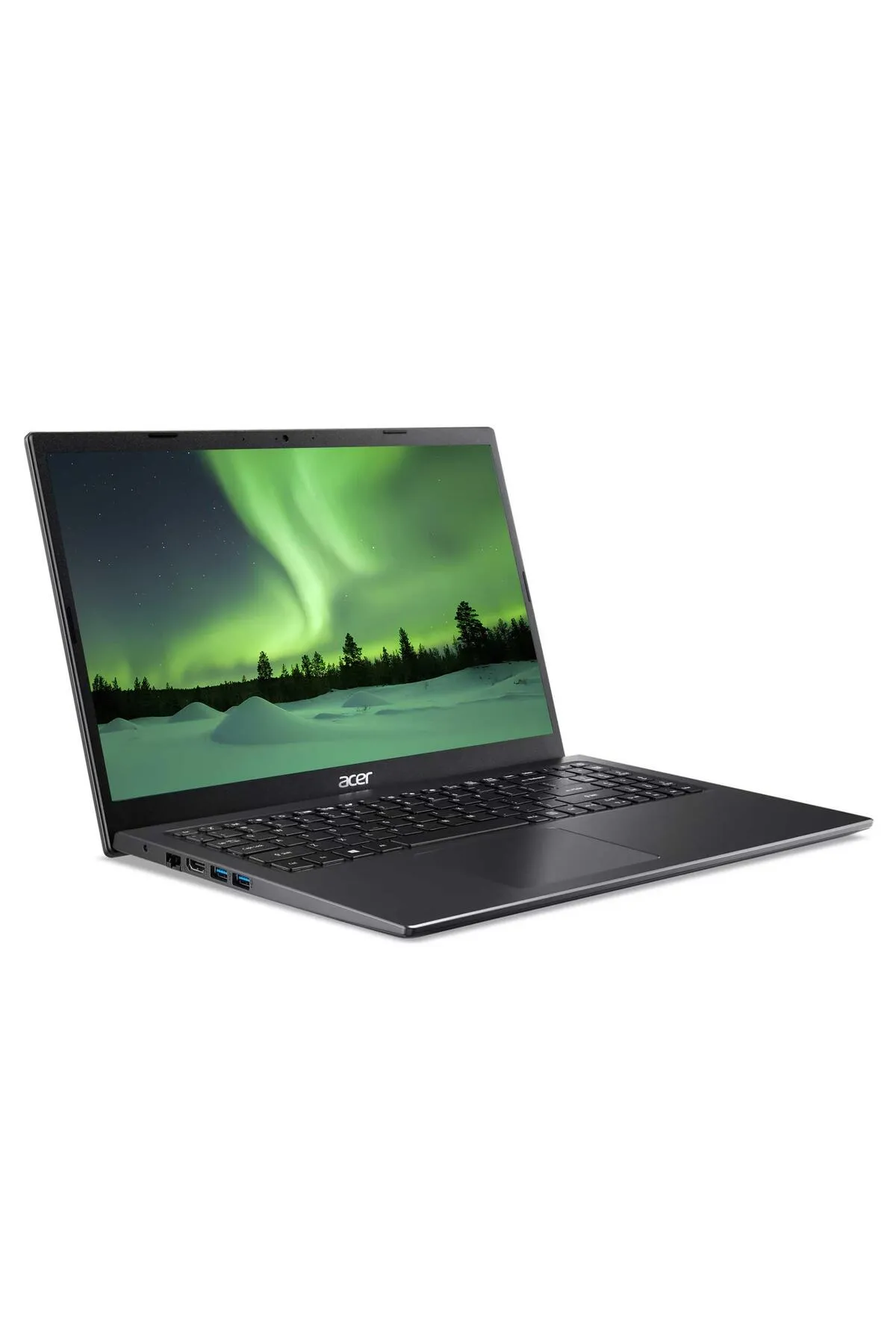 Acer Extensa 15 EX215-54 NX.EGJEY.00A17 i5-1135G7 40GB 512SSD 15.6" FHD W11P Dizüstü Bilgisayar-CNT0