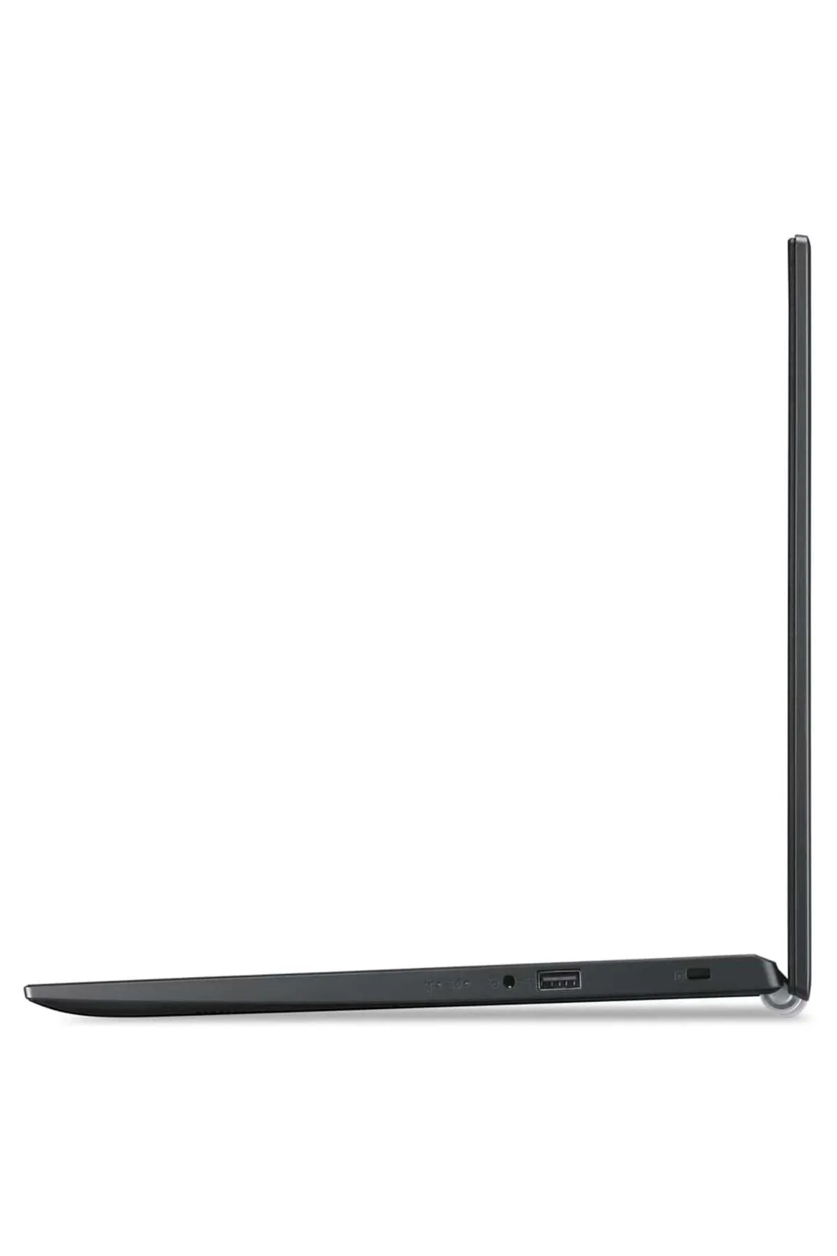 Acer Extensa 15 EX215-54 NX.EGJEY.00A17 i5-1135G7 40GB 512SSD 15.6" FHD W11P Dizüstü Bilgisayar-CNT0