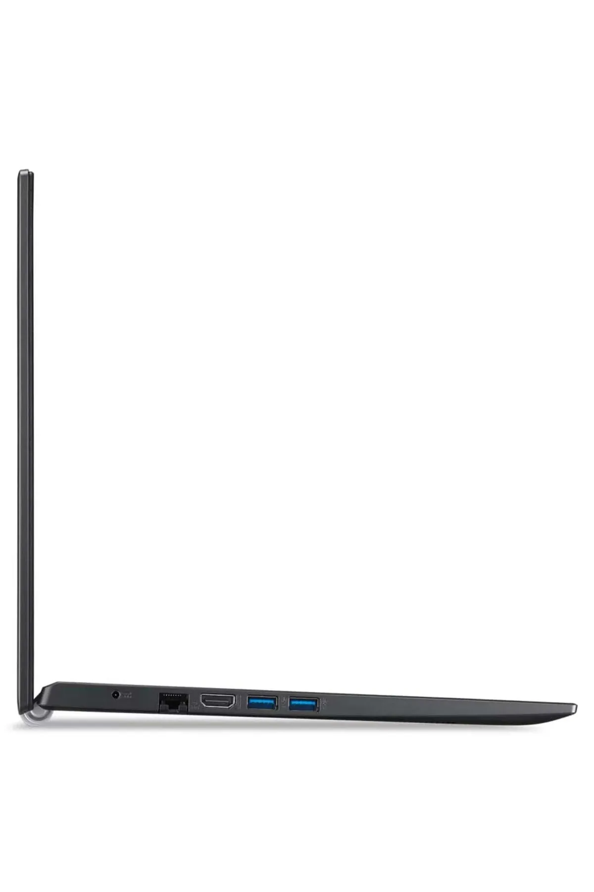 Acer Extensa 15 EX215-54 NX.EGJEY.00A17 i5-1135G7 40GB 512SSD 15.6" FHD W11P Dizüstü Bilgisayar-CNT0