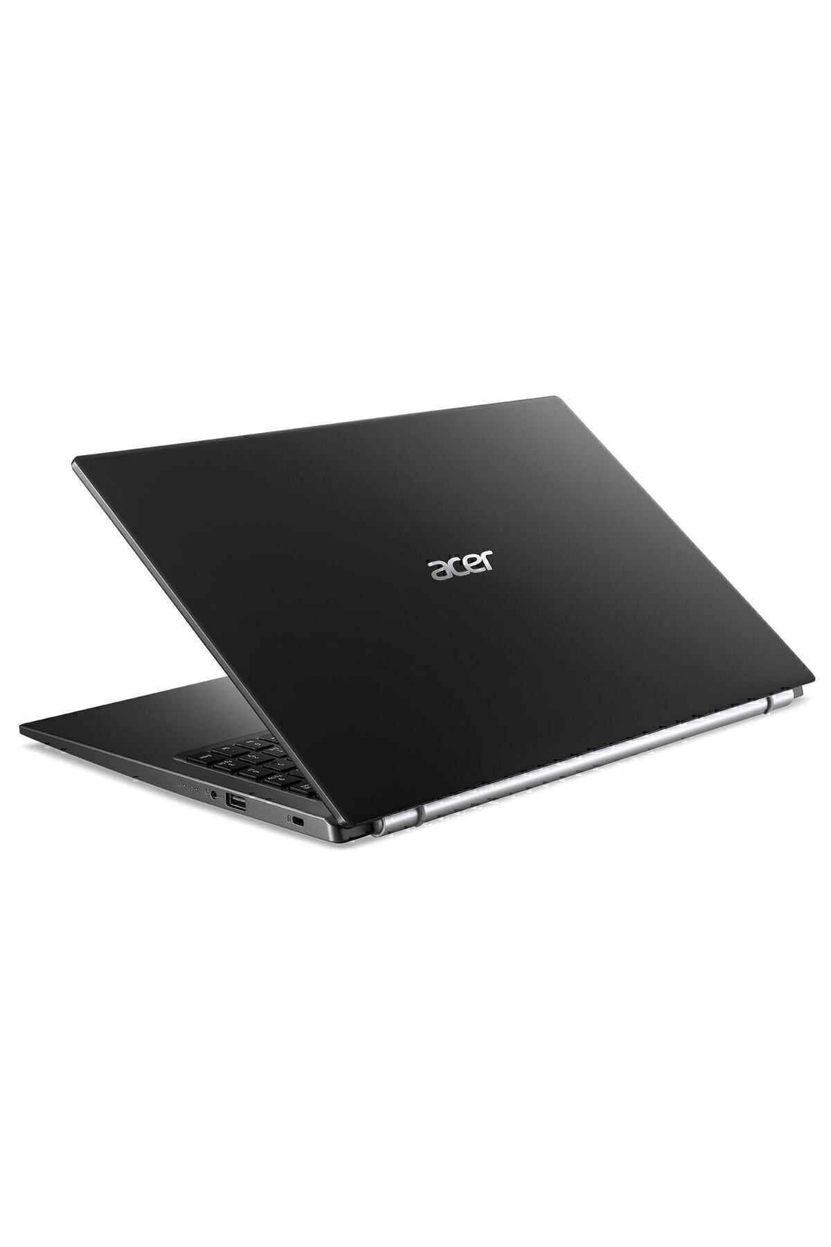 Acer Extensa Ex215-54 Intel Core I5 1135g7 8 Gb 512 Gb Ssd Freedos 15.6" Fhd Nx.egjey.00a