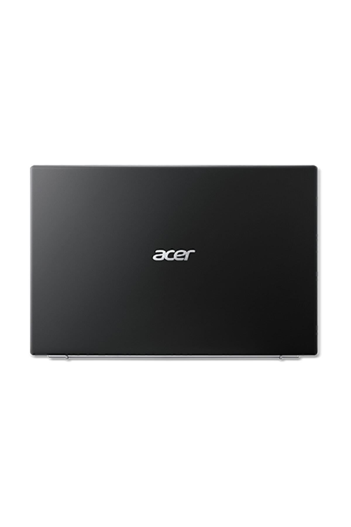 Acer Extensa Ex215-54 Intel Core I5 1135g7 8 Gb 512 Gb Ssd Freedos 15.6" Fhd Nx.egjey.00a