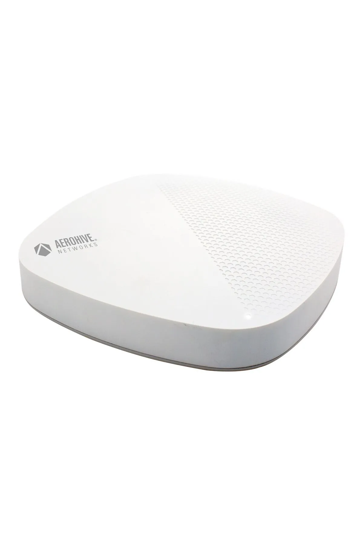 Extreme Networks Extreme AP630 - Access Point 630