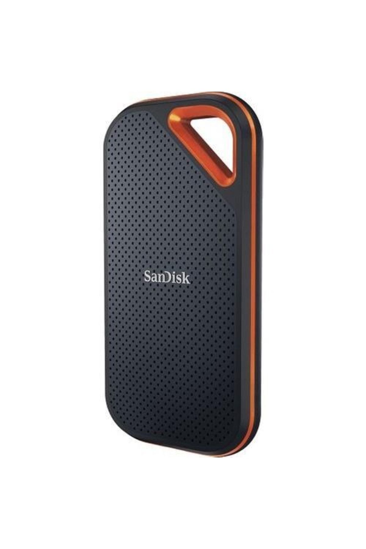 Sandisk Extreme Pro Portable Ssd 2000mb/s 2tb