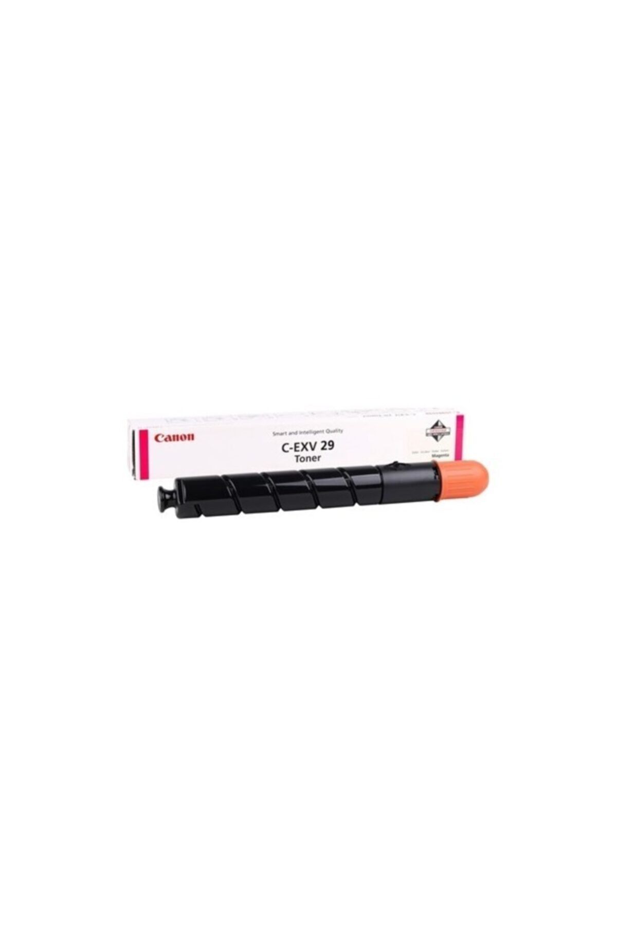 Canon Exv-29 Kırmızı Toner Ir-c5030-5035-5235-5240