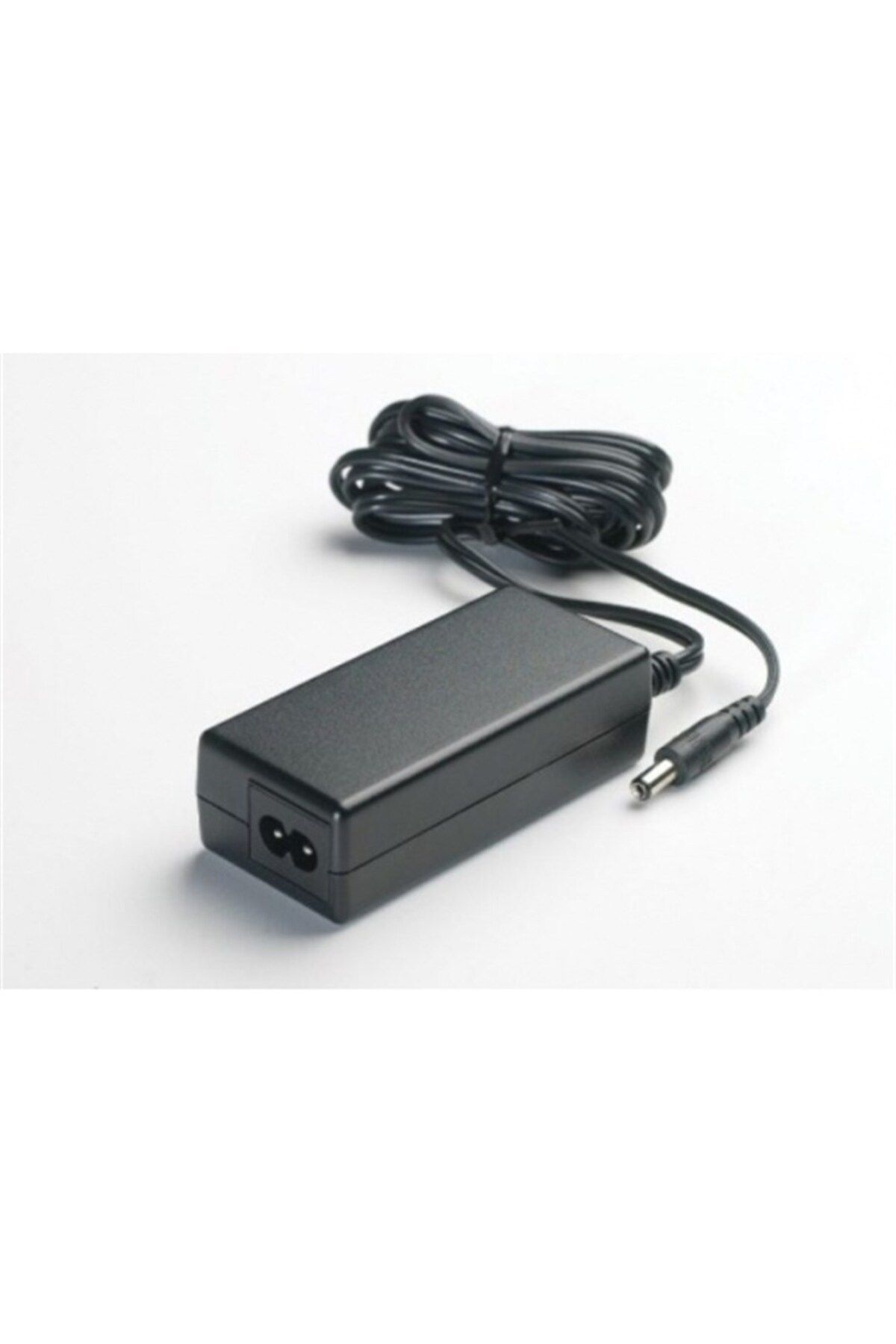 EZCOOL Ez-1205 Smps 12volt 5 Amper Adaptör Plastik