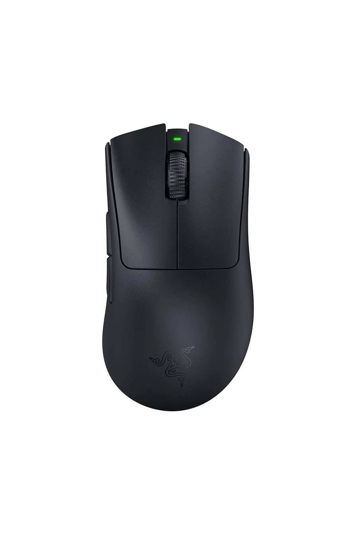 Razer ezlgrup Deathadder V3 Pro Kablosuz Optik Siyah Oyuncu Mouse krshopmix 811185 ezlgrp 971895