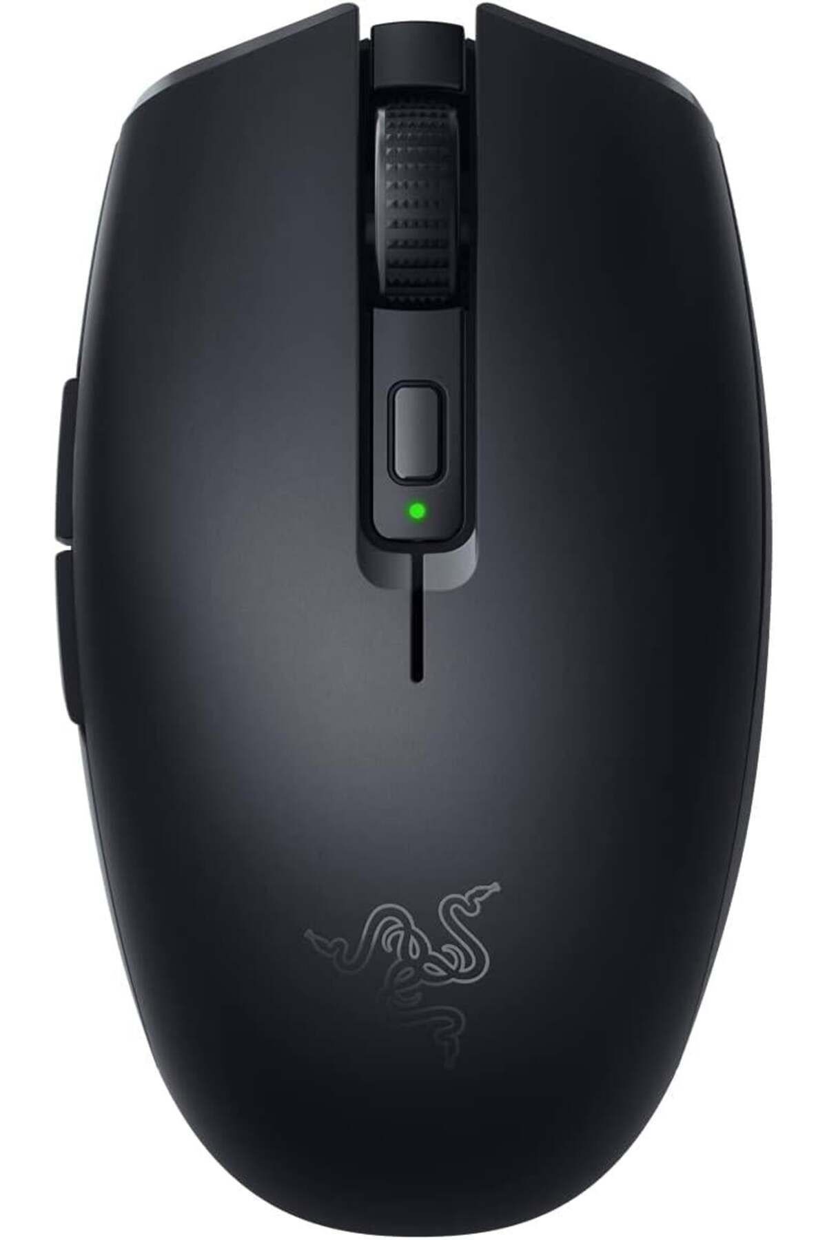 Razer ezlgrup V2 Kablosuz Optik Siyah Gaming Mouse Rz01-03730100-r3g1 ezlgrp 971895