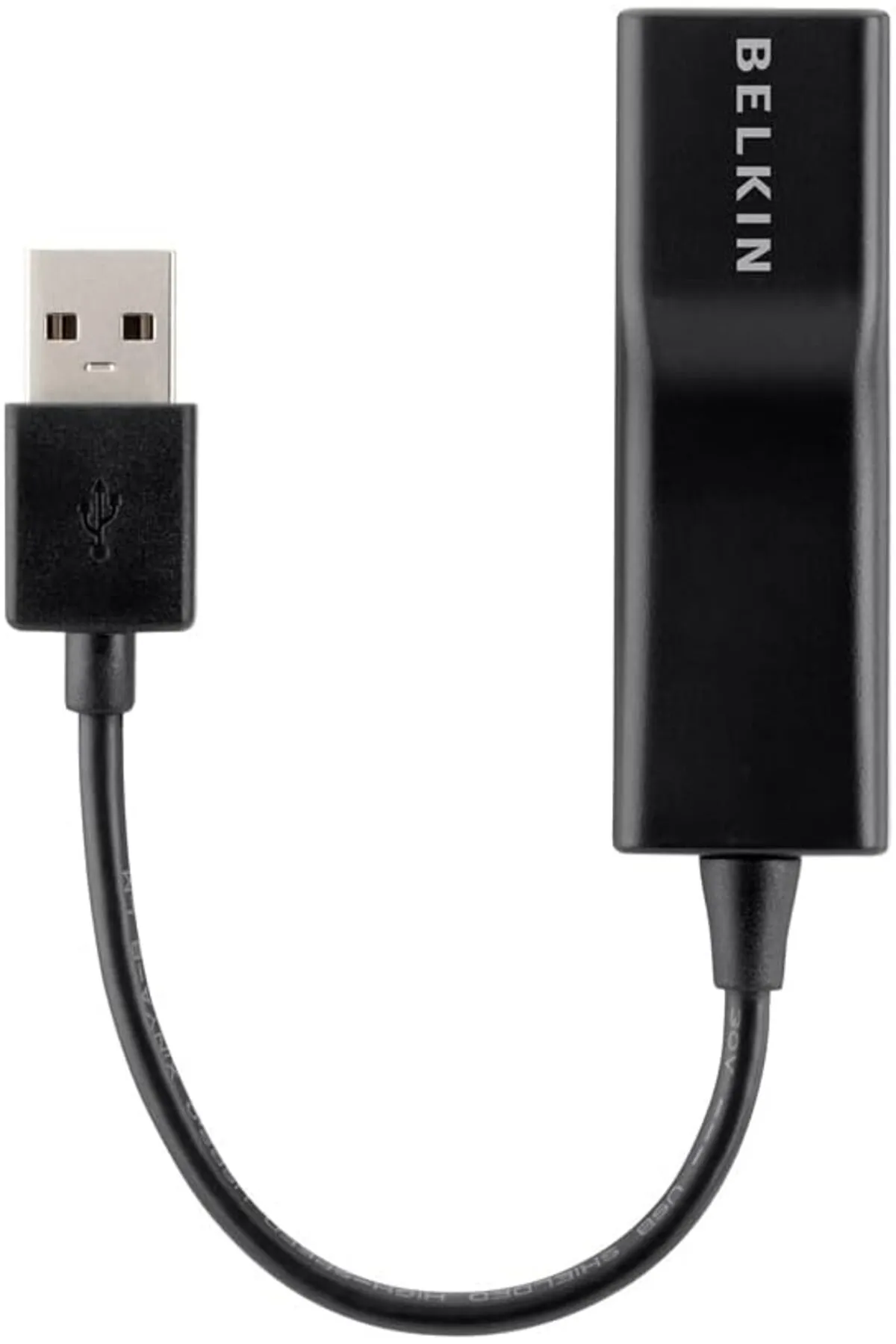 STOREMAX ezlshop USB 2.0 Hızlı Ethernet Adaptörü 10/100Mbps ezlgrp 971895