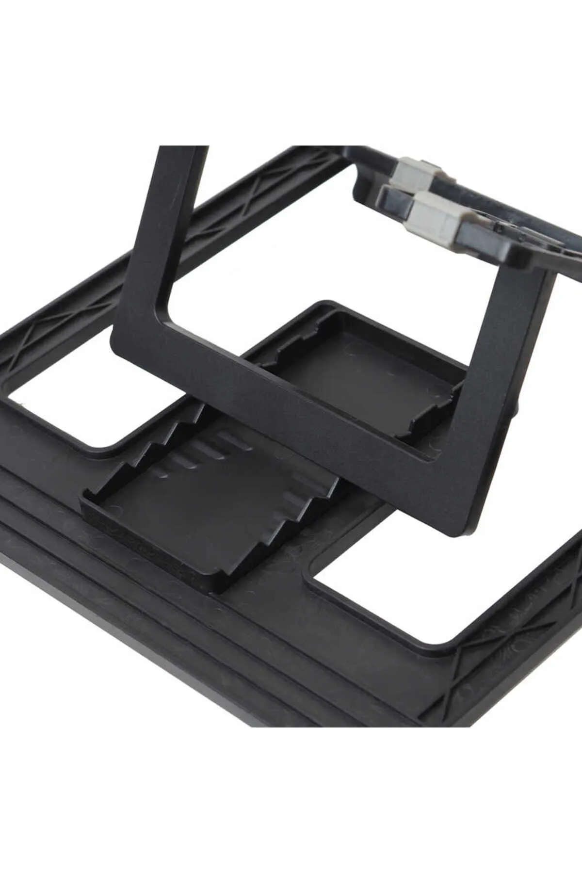 Zore F28 Ayarlanabilir Laptop Standı