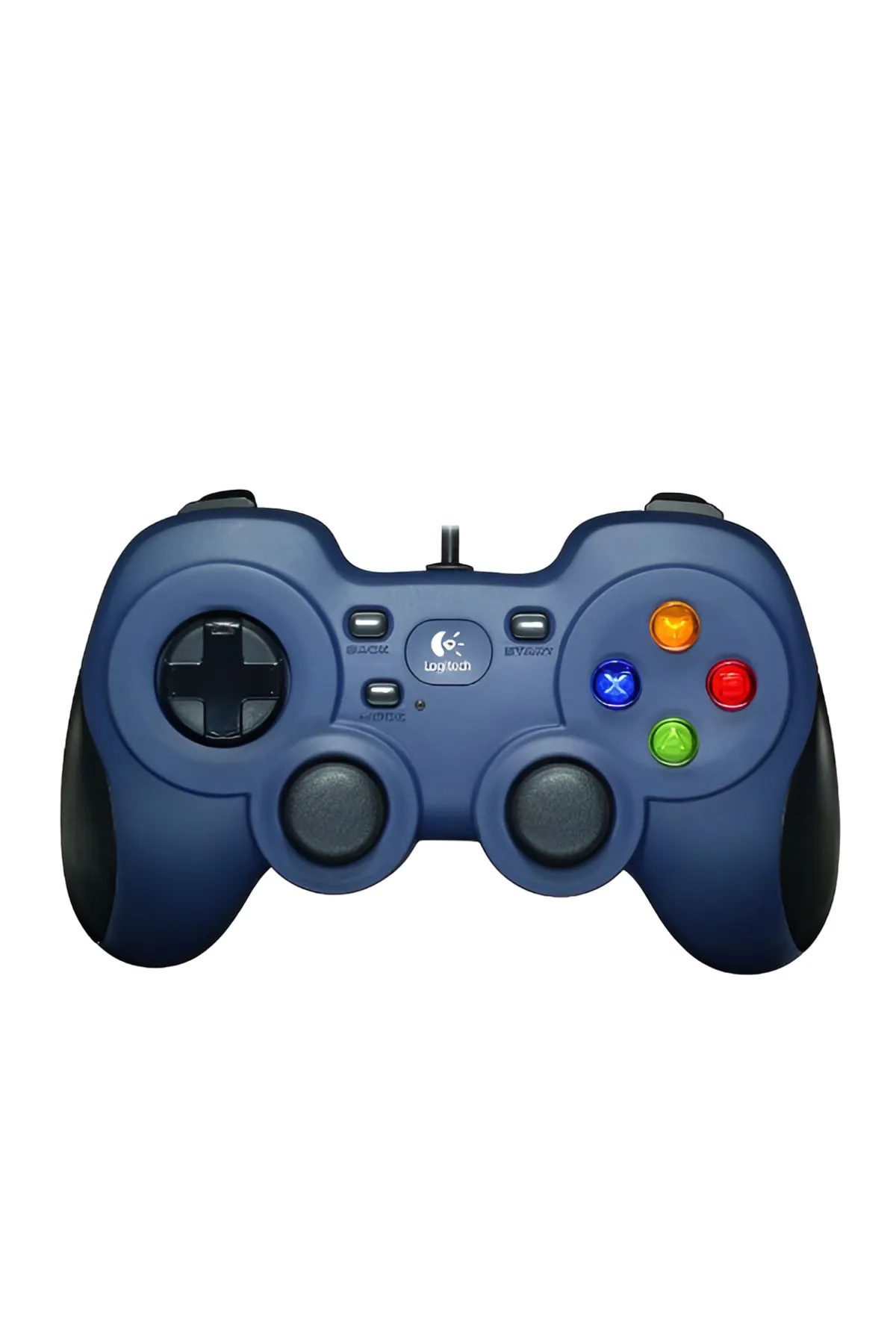 Fapatech F310 Kablolu Gamepad