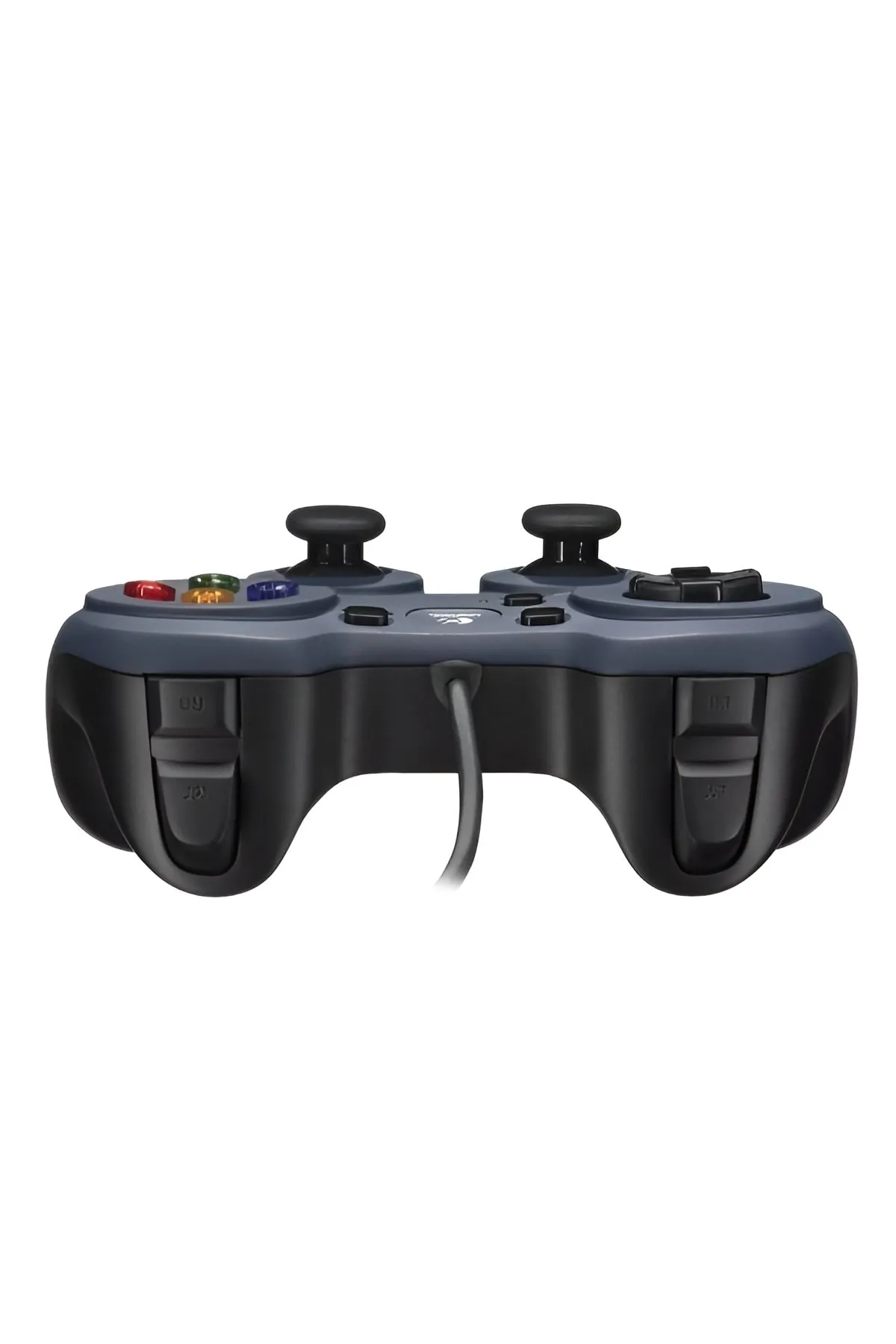 Fapatech F310 Kablolu Gamepad