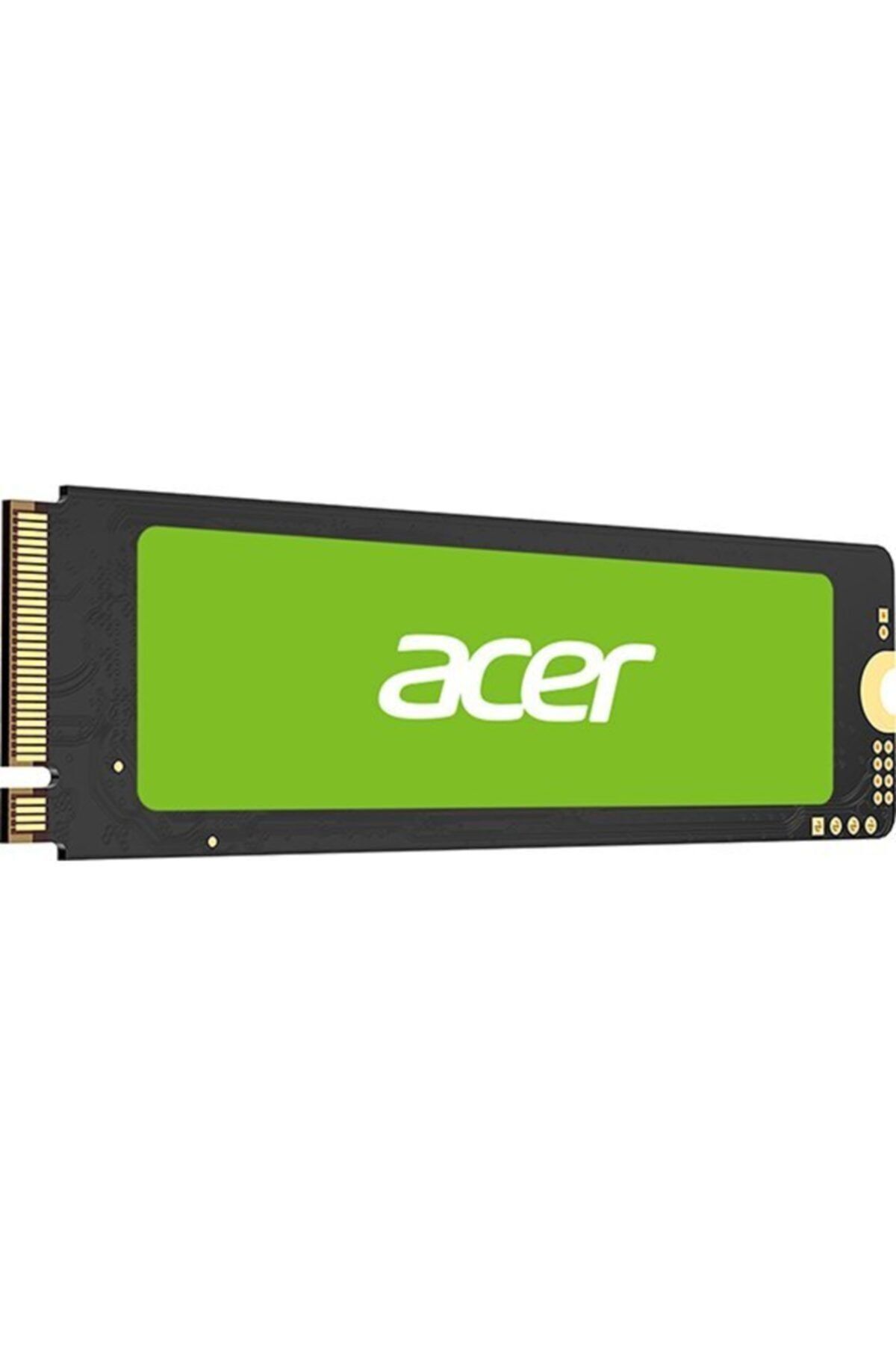 Acer Fa100 512gb Pcıe Gen3 M.2 3300mb-2300mb/s Bl.9bwwa.119