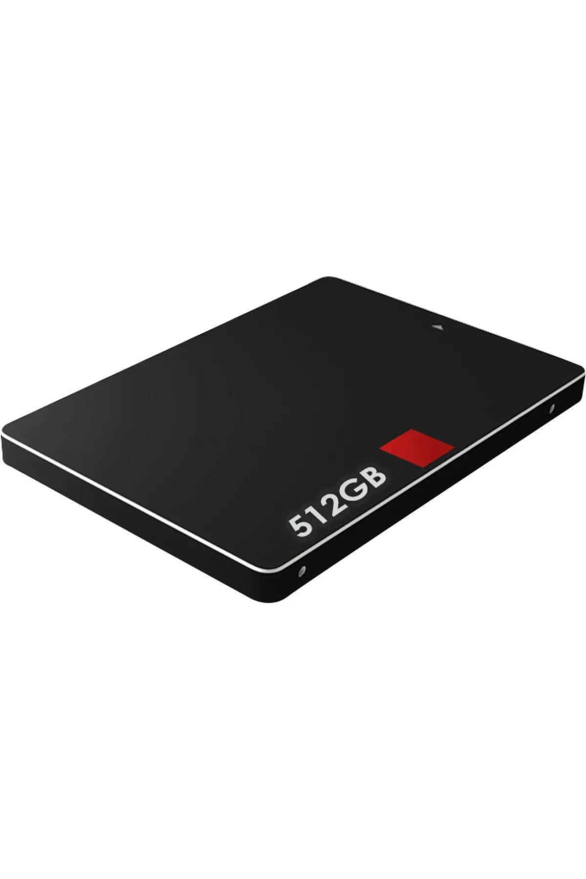 jetucuzal Fastertech 512GB 520MB / 480MB 2.5'' SSD Harddisk