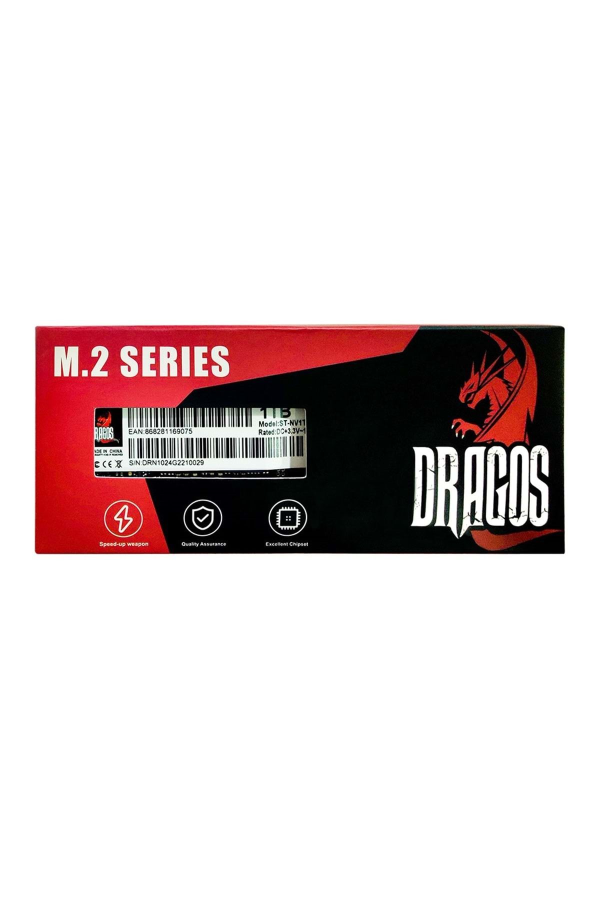 Dragos Fastlap C M2ssd Nvme/1tb Sata3 2243/1594 1tb M2 Ssd