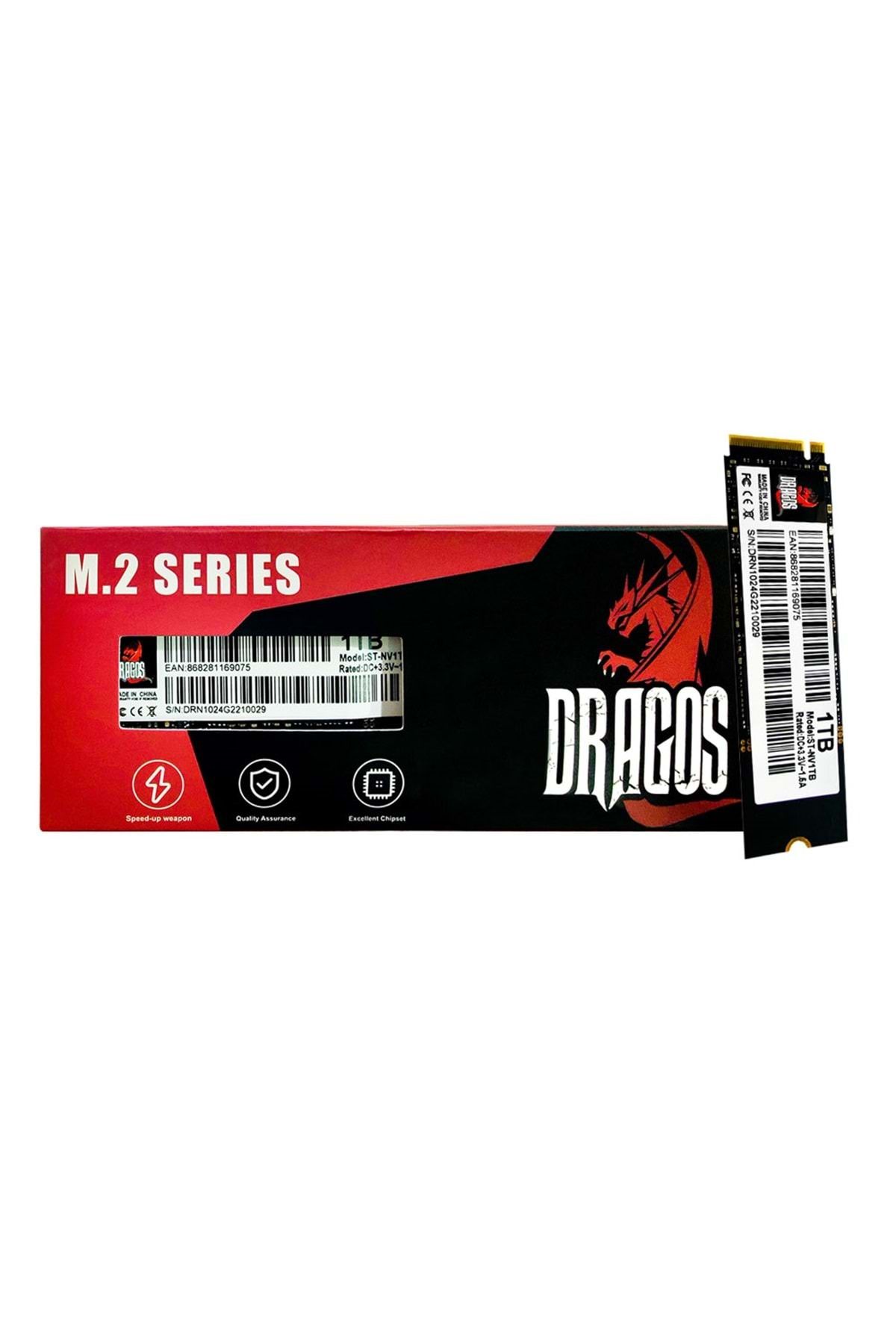 Dragos Fastlap C M2ssd Nvme/1tb Sata3 2243/1594 1tb M2 Ssd