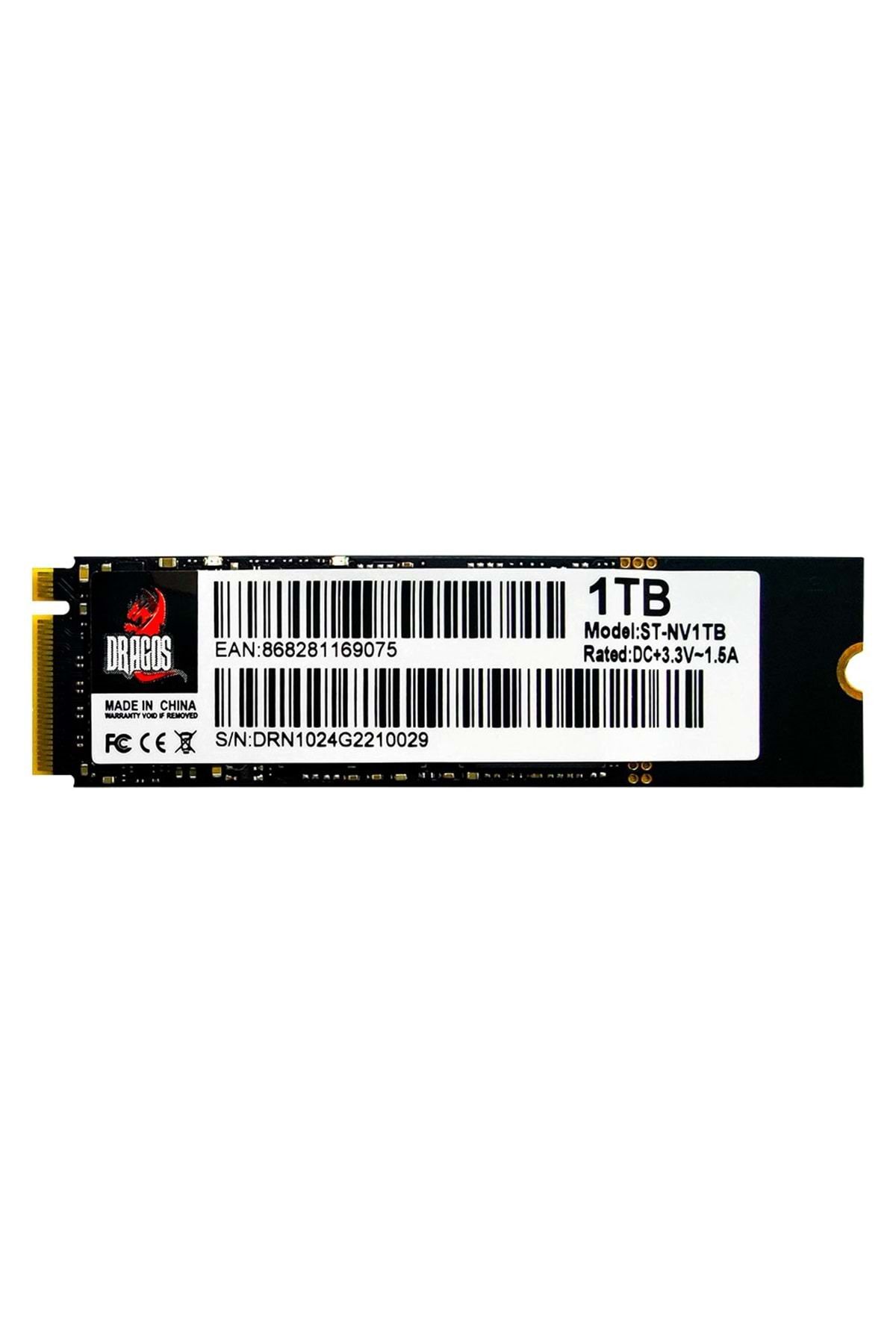 Dragos Fastlap C M2ssd Nvme/1tb Sata3 2243/1594 1tb M2 Ssd