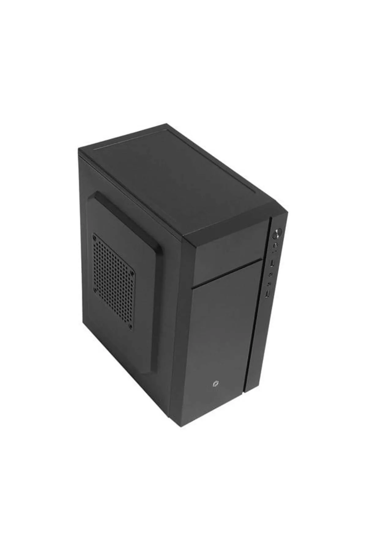 Frisby FC-2715B 300W Standart Micro-Tower PC Kasası