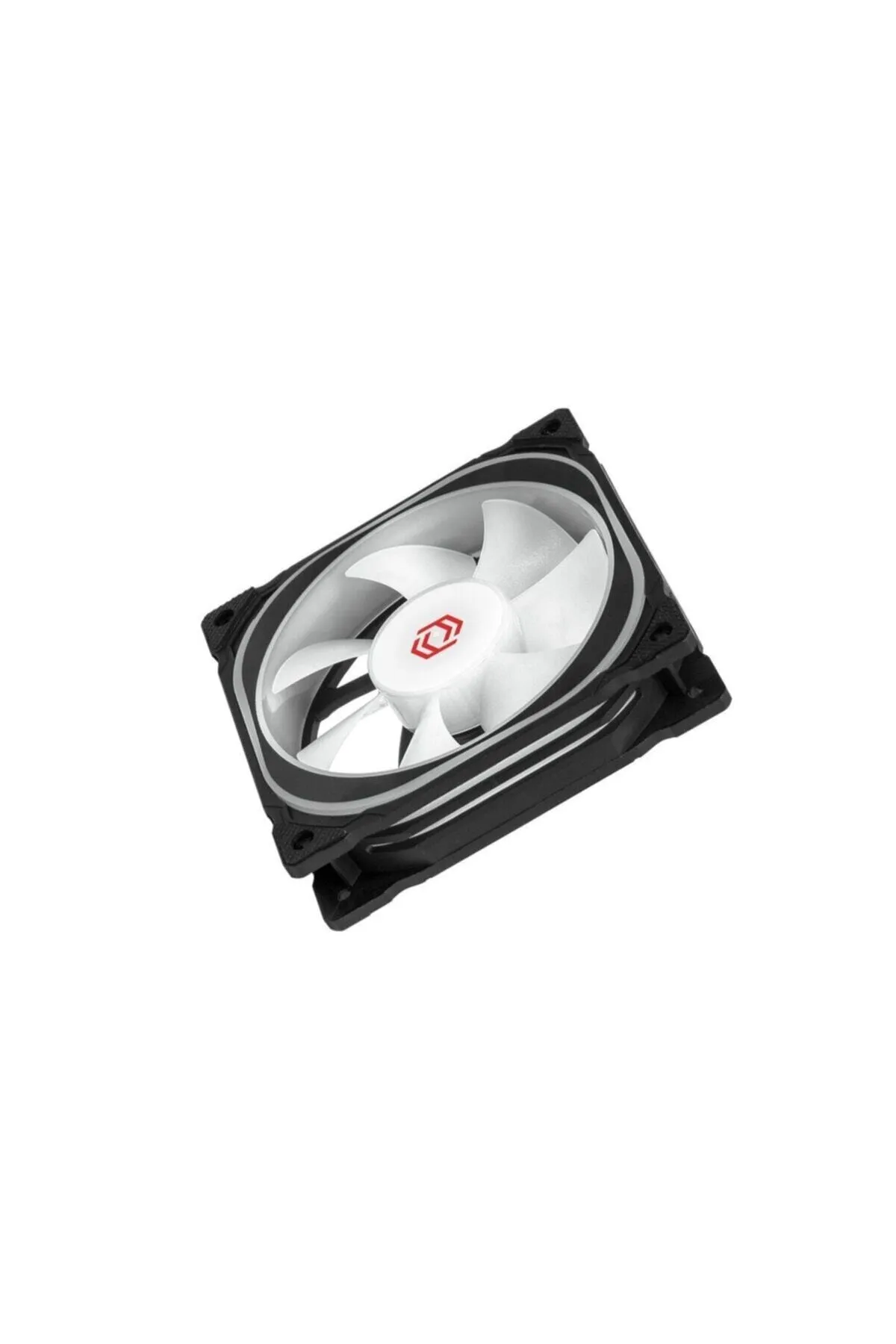 Frisby Fcl-f1274c S120 Argb 4x120mm Fan Kiti Anakart Kontrollü 120mm Kasa Fanı