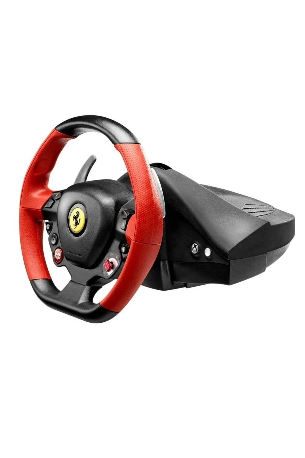 Thrustmaster Ferrari 458 Spider Xbox Direksiyon