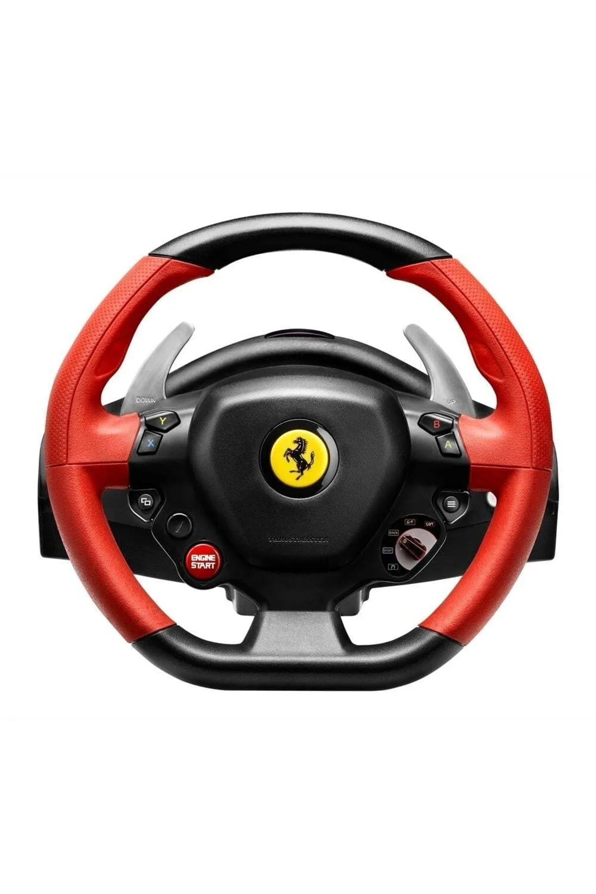 Thrustmaster Ferrari 458 Spider Xbox Direksiyon