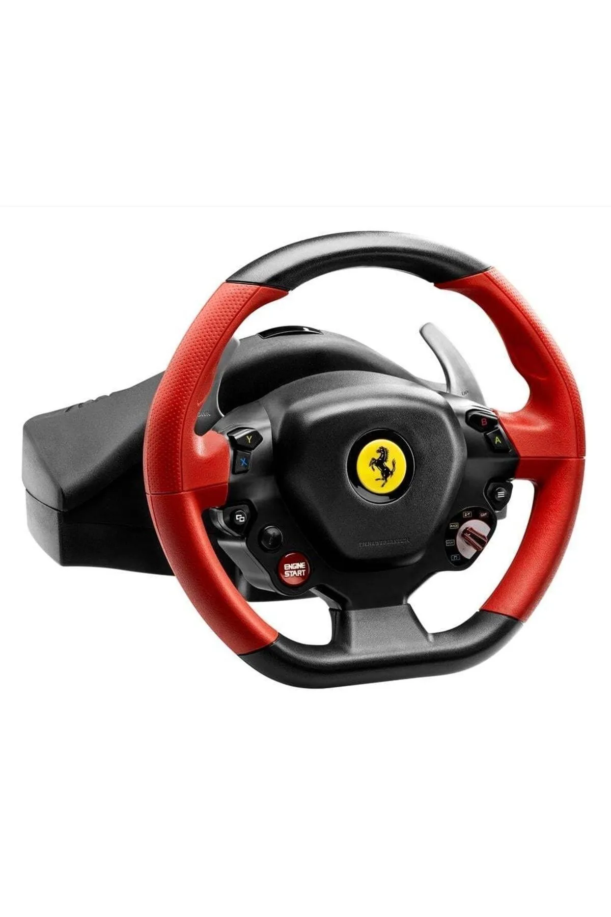 Thrustmaster Ferrari 458 Spider Xbox Direksiyon