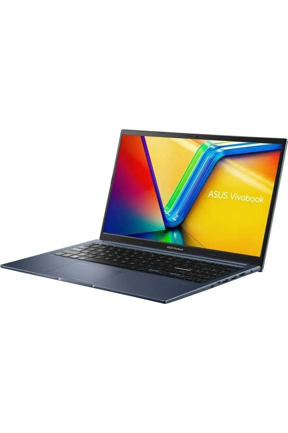 Asus Fhd, İntel Core İ5-1235U İşlemci, İntel İris Xe GRAPHICS,16GB Ram,1tb Ssd, Windows 11- X1502ZA