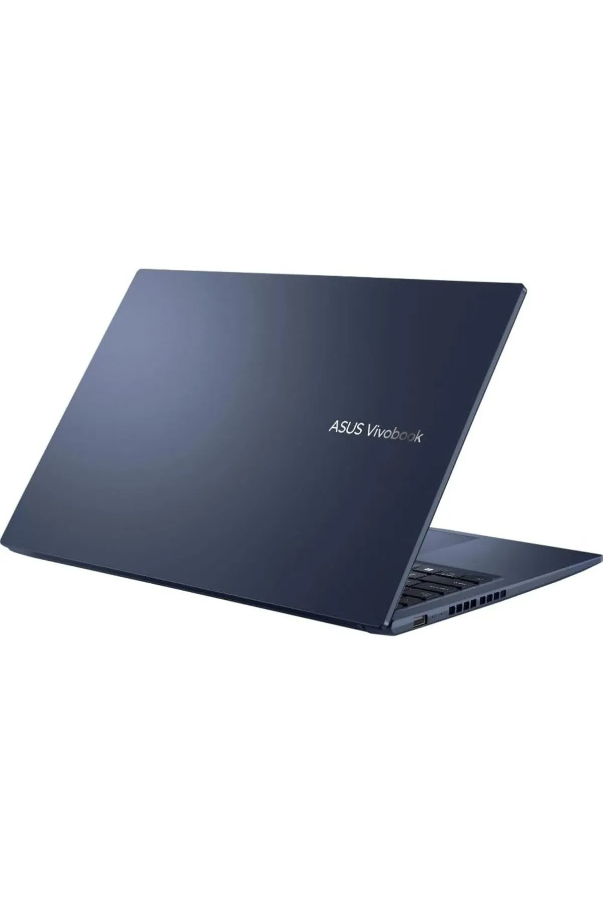 Asus Fhd, İntel Core İ5-1235U İşlemci, İntel İris Xe GRAPHICS,16GB Ram,1tb Ssd, Windows 11- X1502ZA