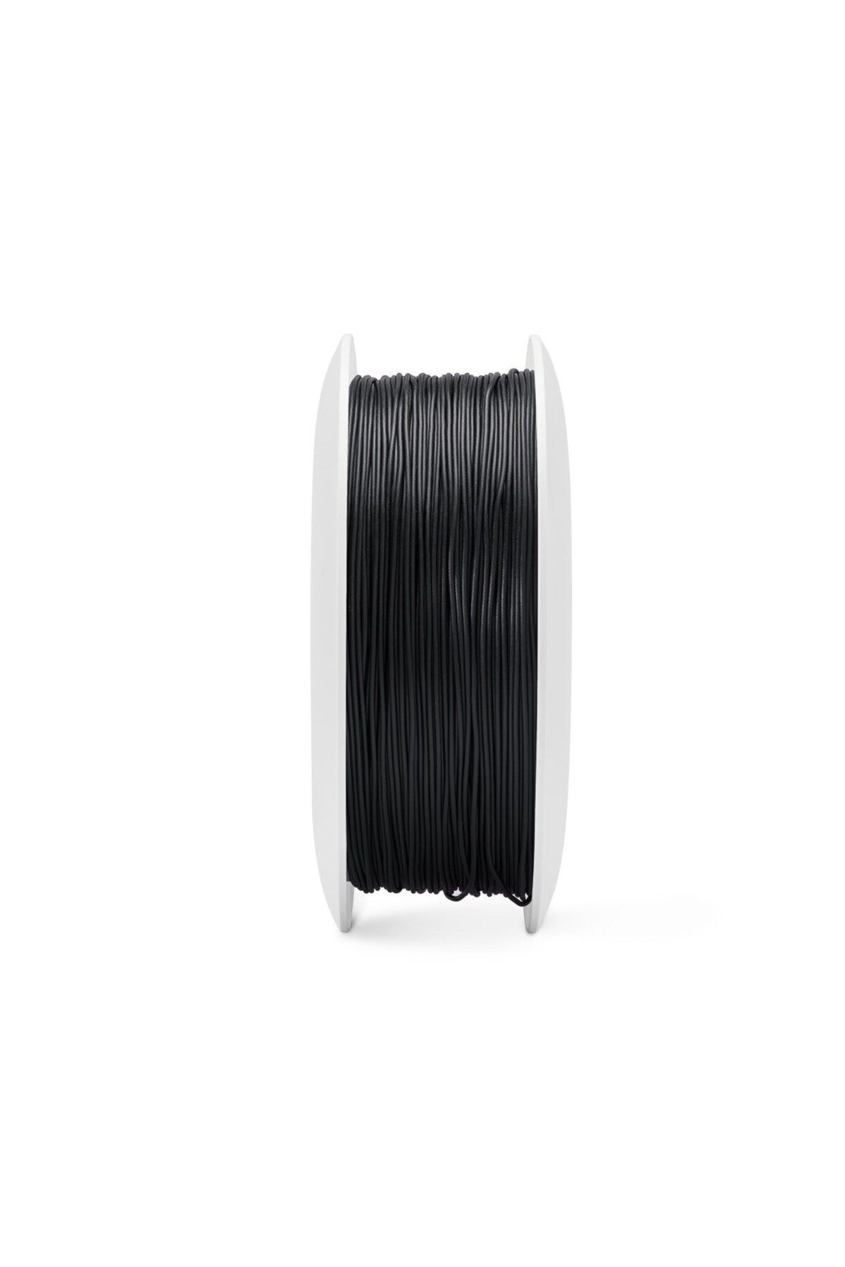 Fiberlogy FiberFlex TPU 30D 1.75mm SİYAH 850g Filament