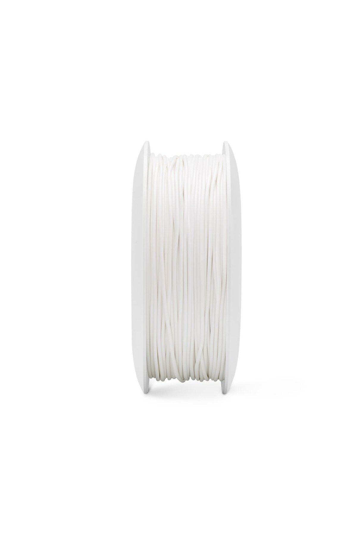 Fiberlogy FiberFlex TPU 40D 2.85mm BEYAZ 850g Filament