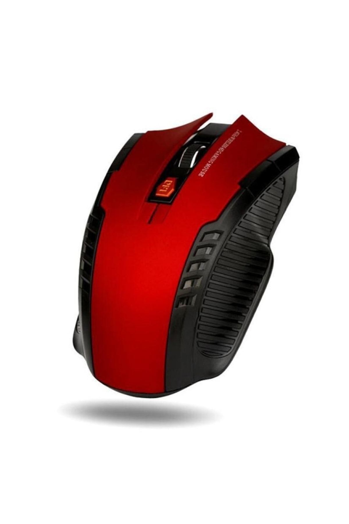 starnewstore Fiora 6 Tuşlu 1600 Dpı Kablosuz Fare Optik Mouse Ysftx 721051