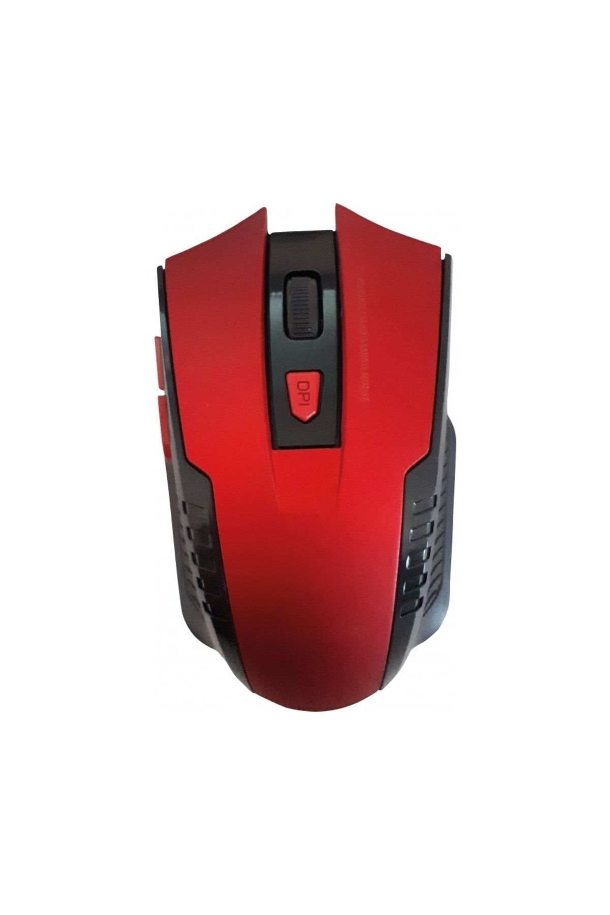 starnewstore Fiora 6 Tuşlu 1600 Dpı Kablosuz Fare Optik Mouse Ysftx 721051