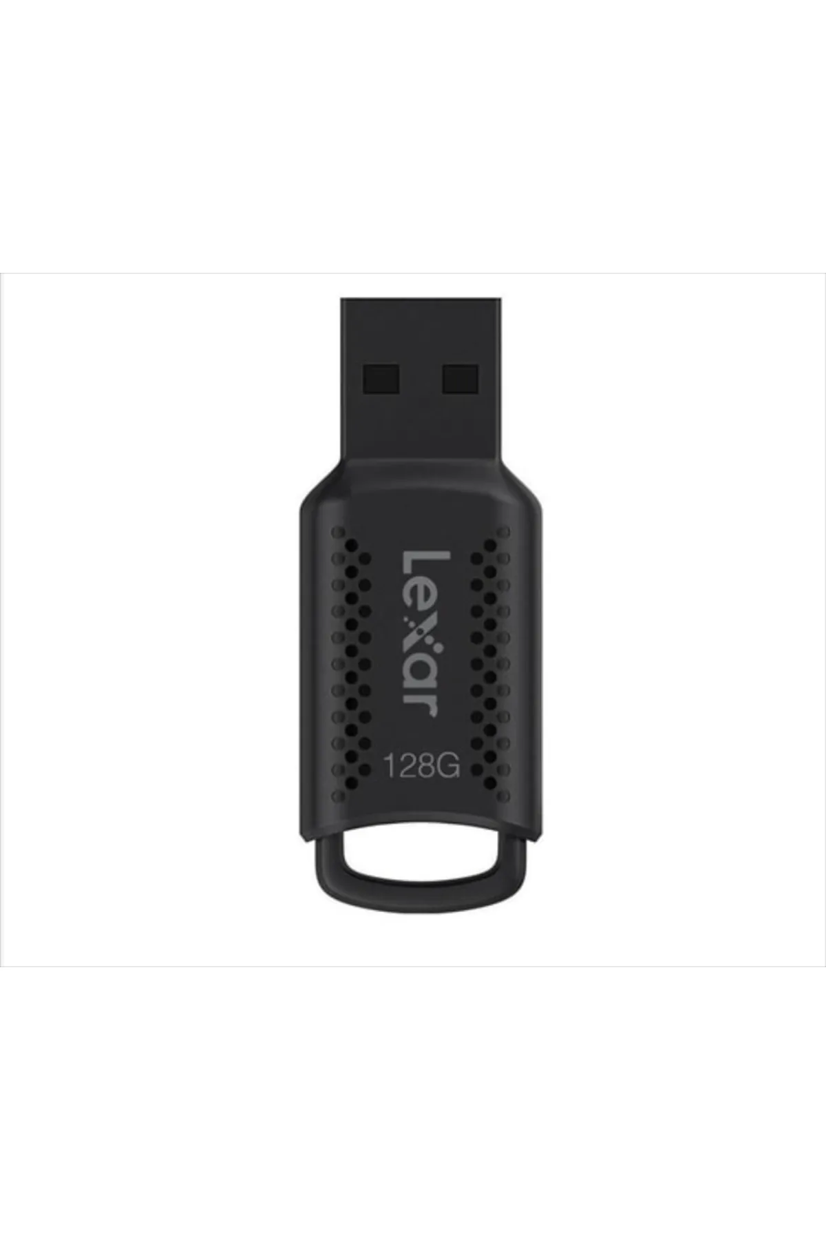 Lexar Flash Bellek 128 GB